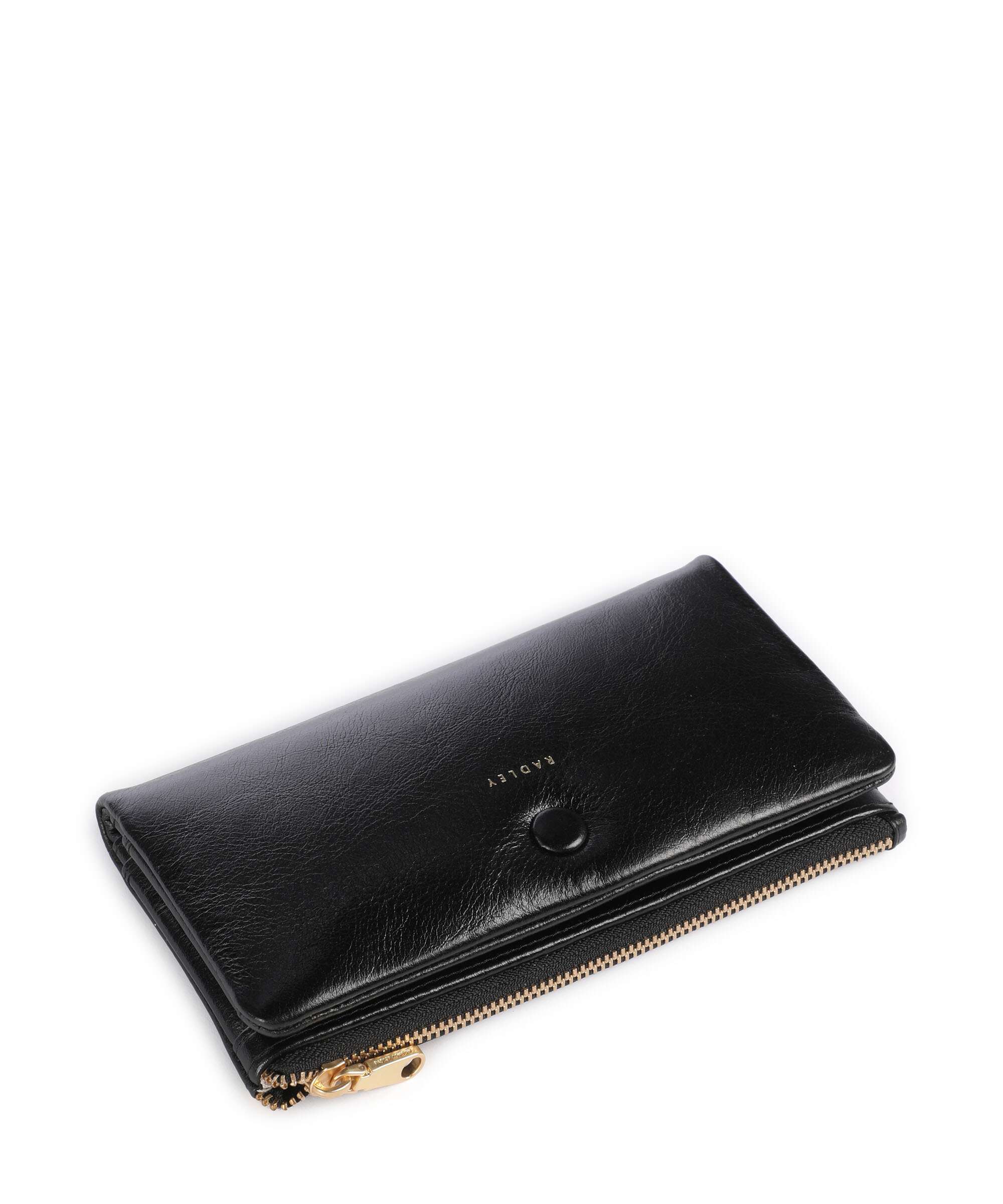 Radley London Mallow Street Portemonnee black - Image 4