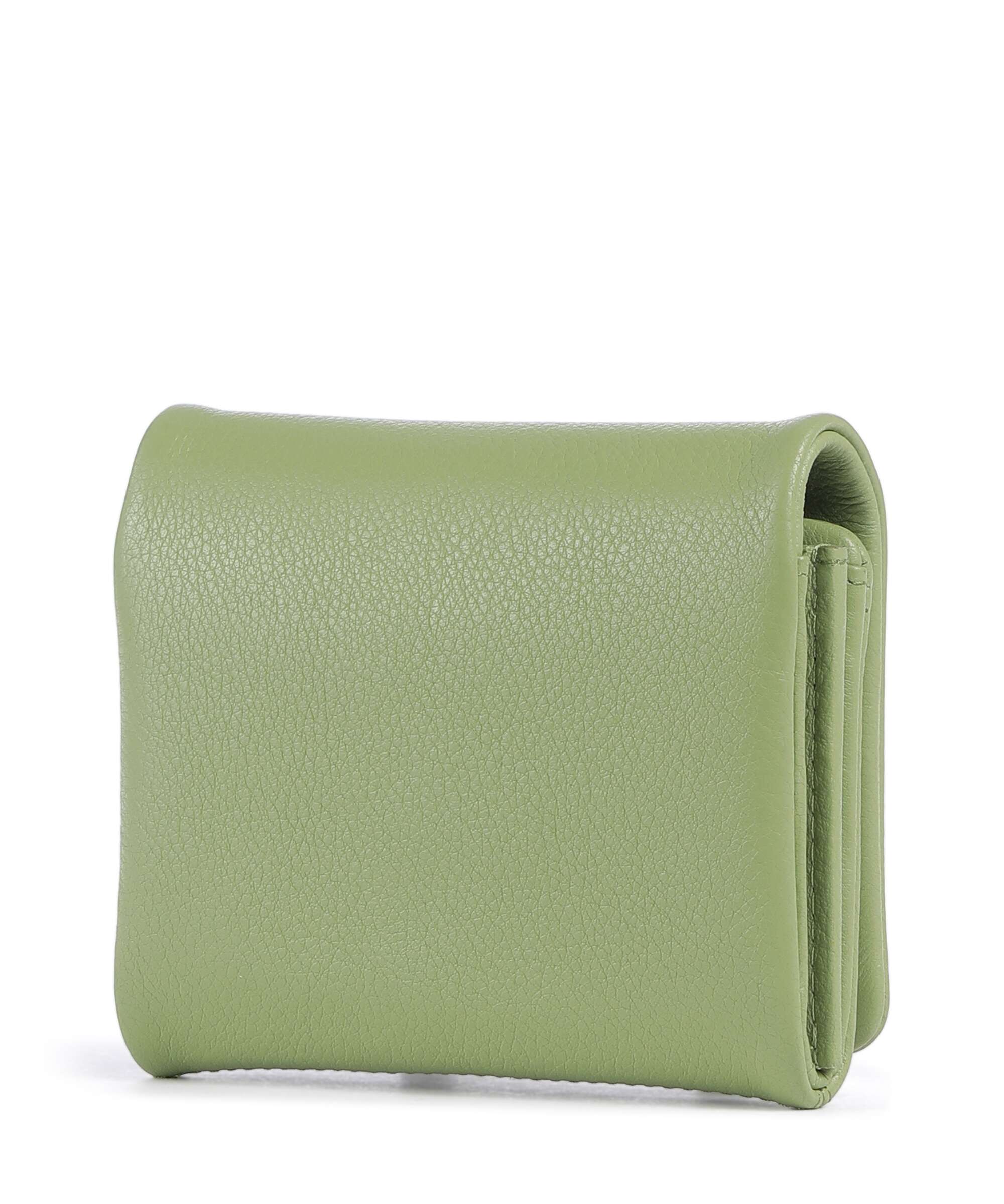 Radley London Mallow Street Portemonnee apple - Image 3