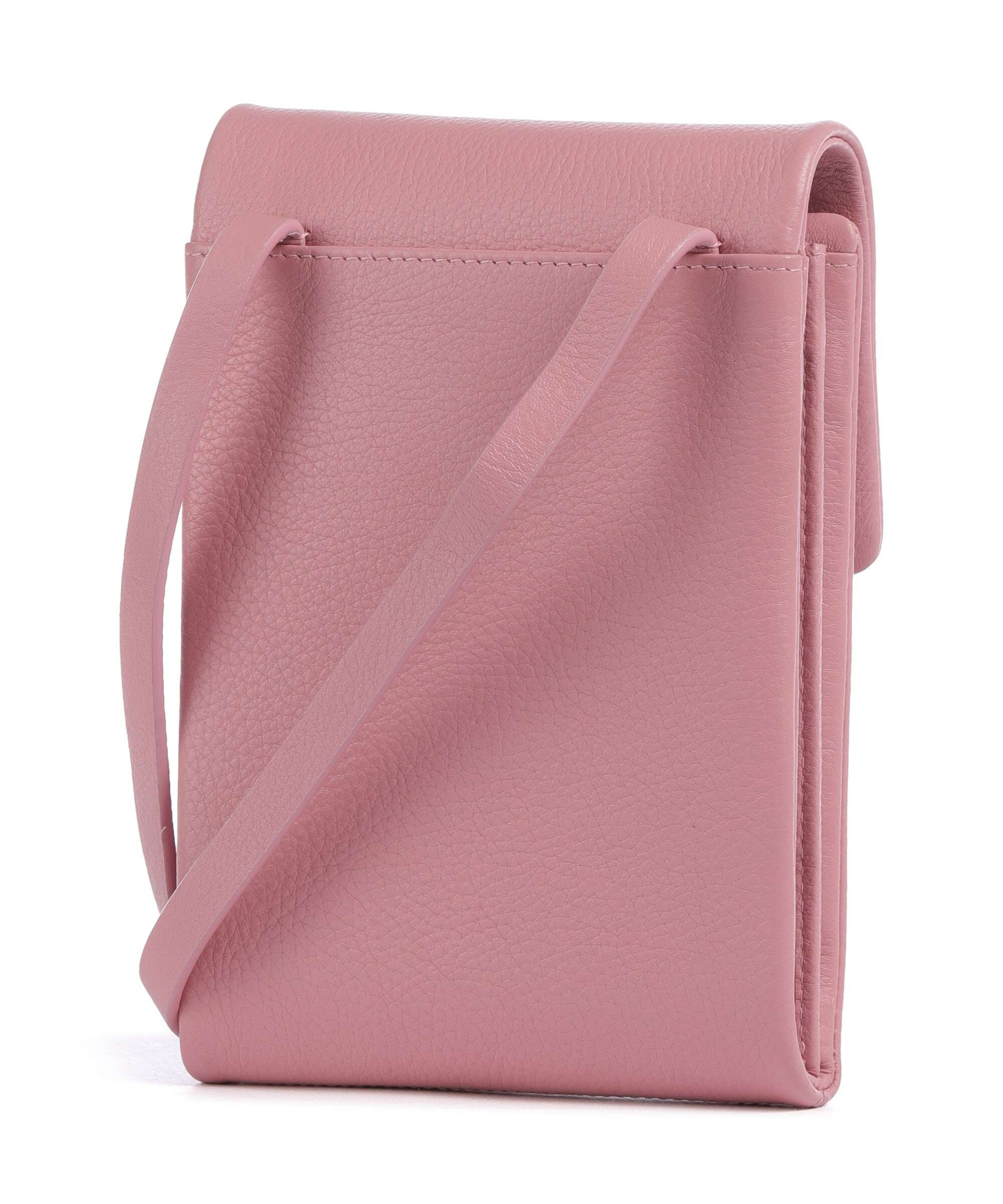 Radley London Mallow Street Telefoon tasje sienna pink - Image 2
