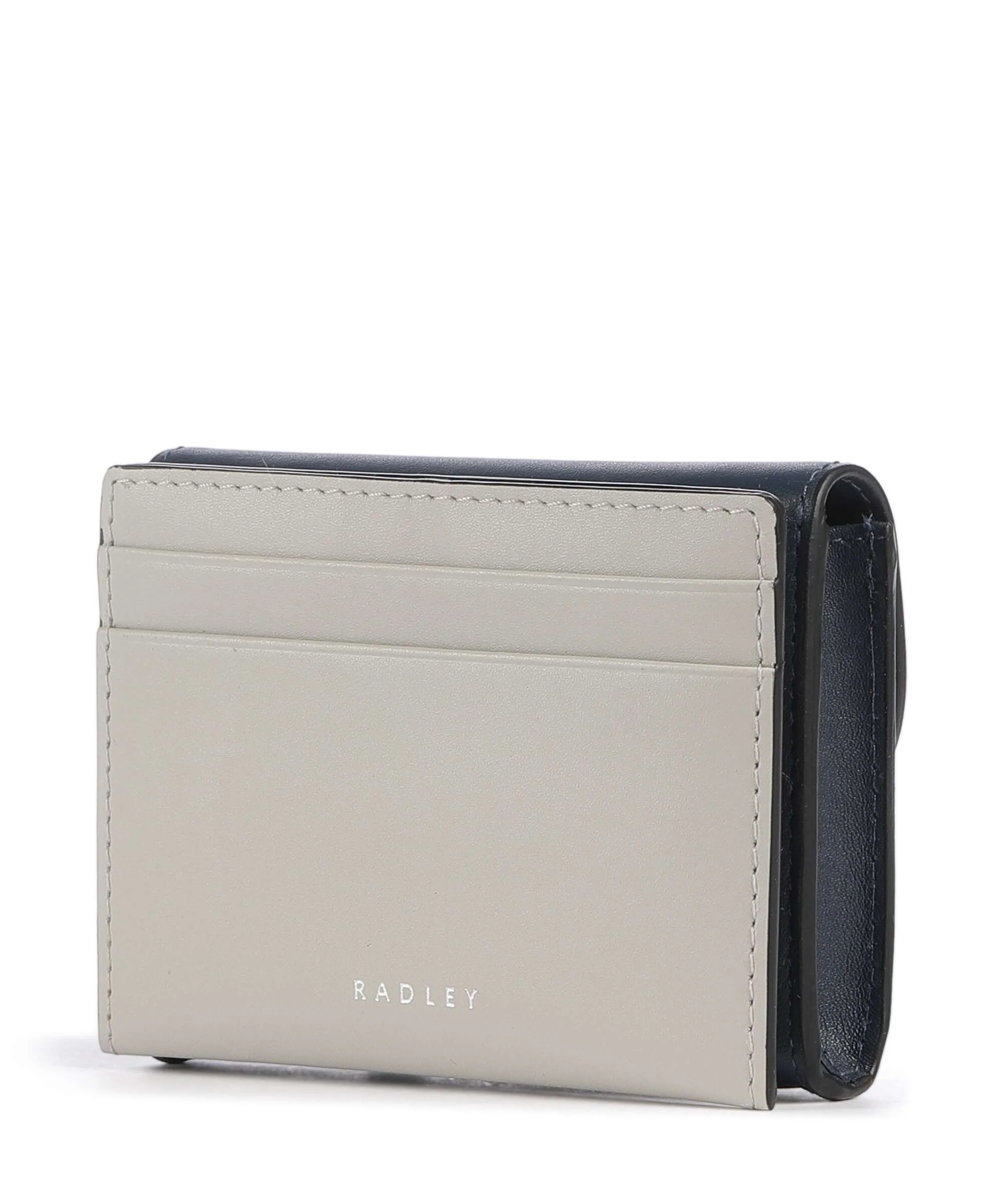 Radley London Mayhill Road Creditcardhouder naval - Image 4