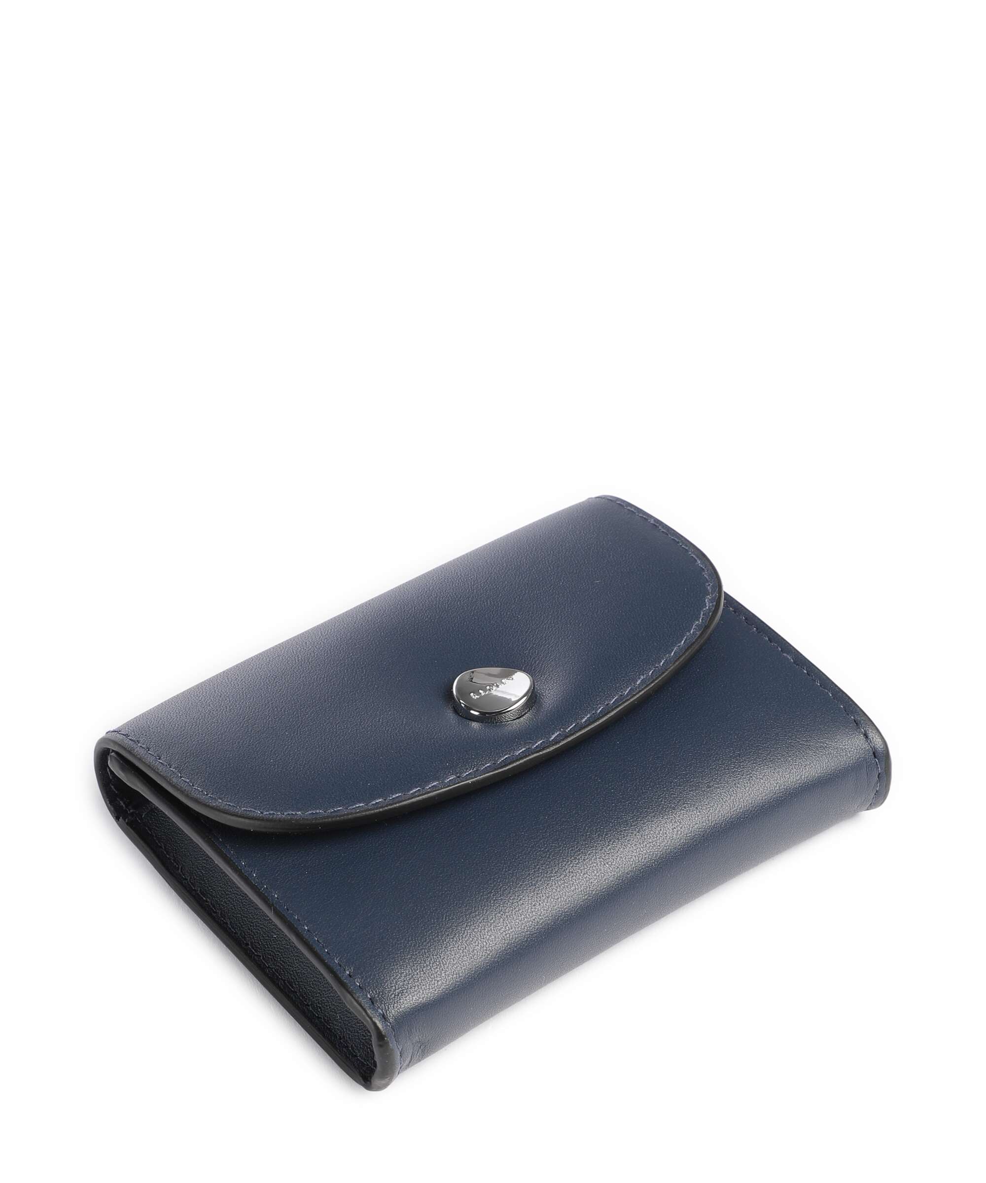 Radley London Mayhill Road Creditcardhouder naval - Image 6