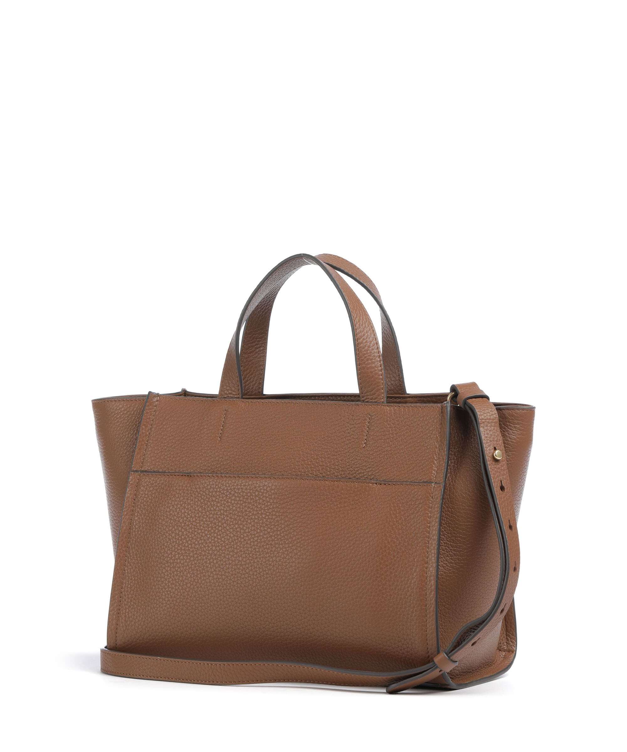 Radley London Oak Street Handtas saddle - Image 2