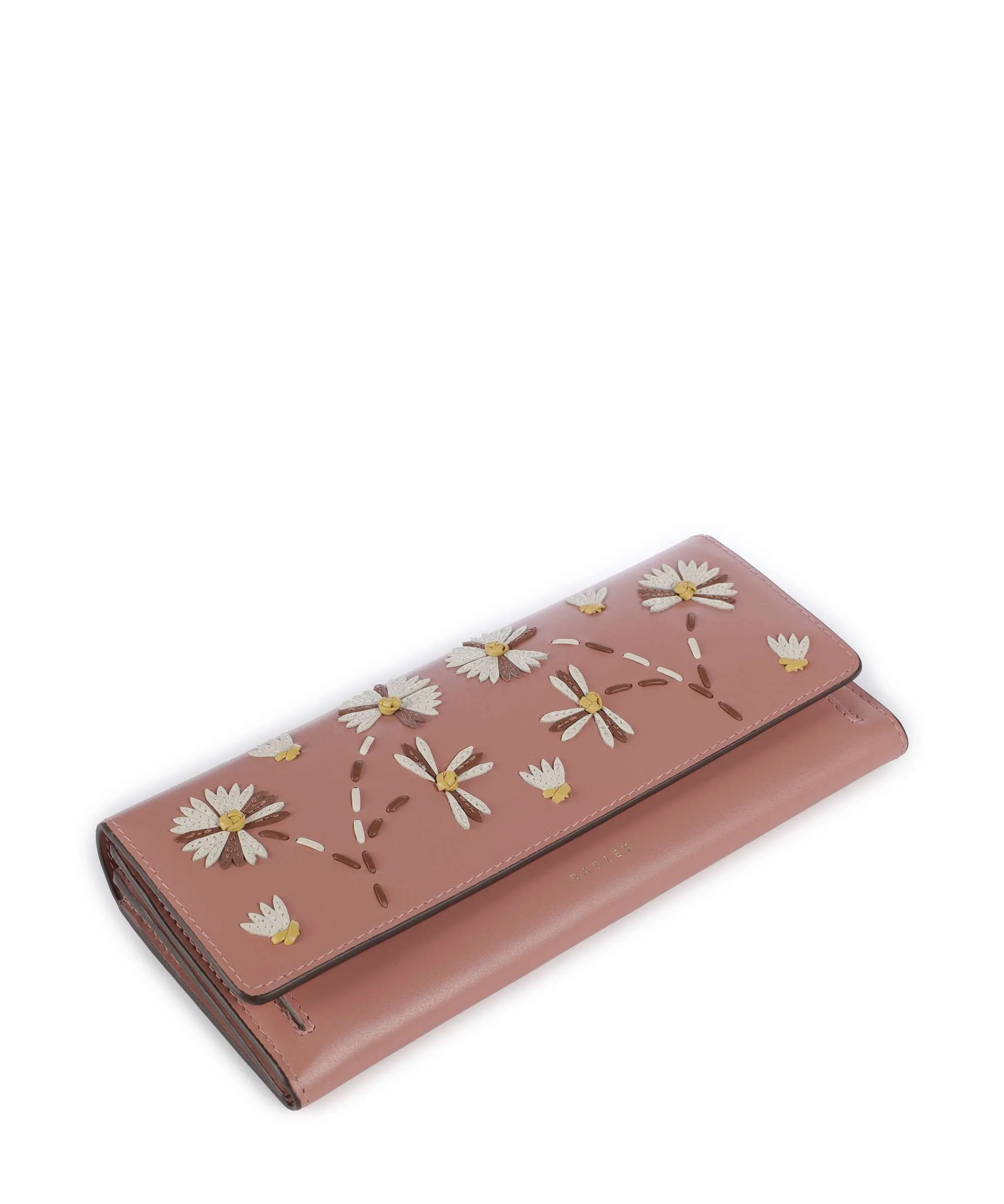 Radley London Picton Place Portemonnee carnation - Image 4
