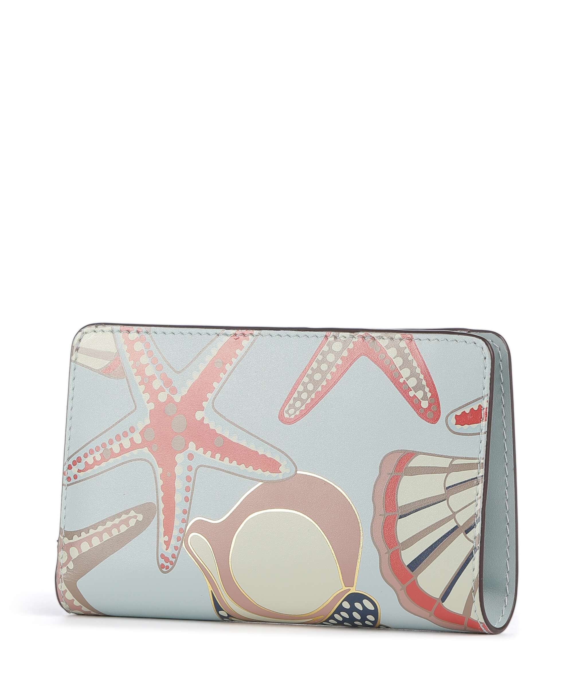Radley London Picton Place Portemonnee seafoam - Image 3