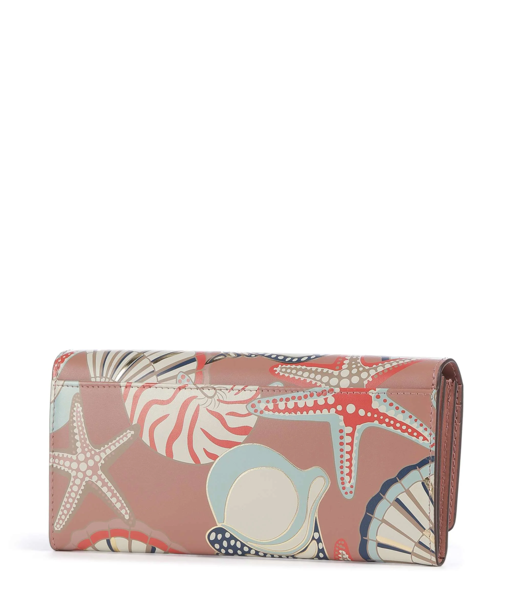 Radley London Picton Place Portemonnee carnation - Image 3
