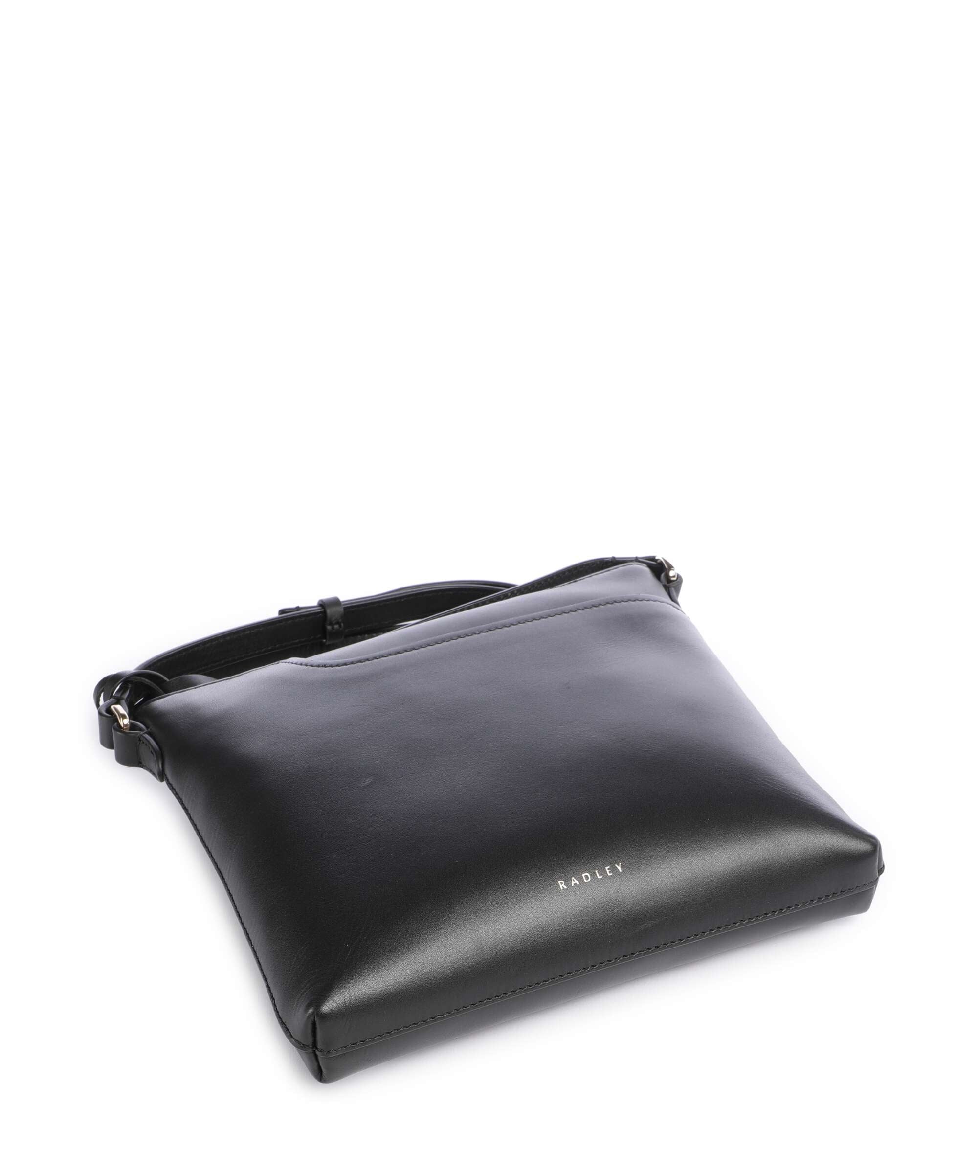 Radley London Pockets Crossbody tas black - Image 5