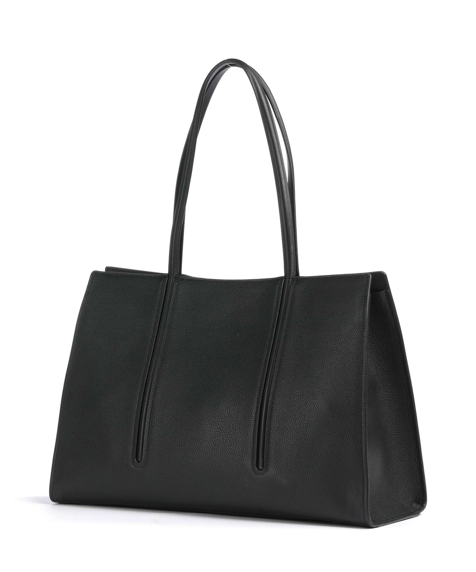 Radley London Portland Place Boodschappentas black - Image 2