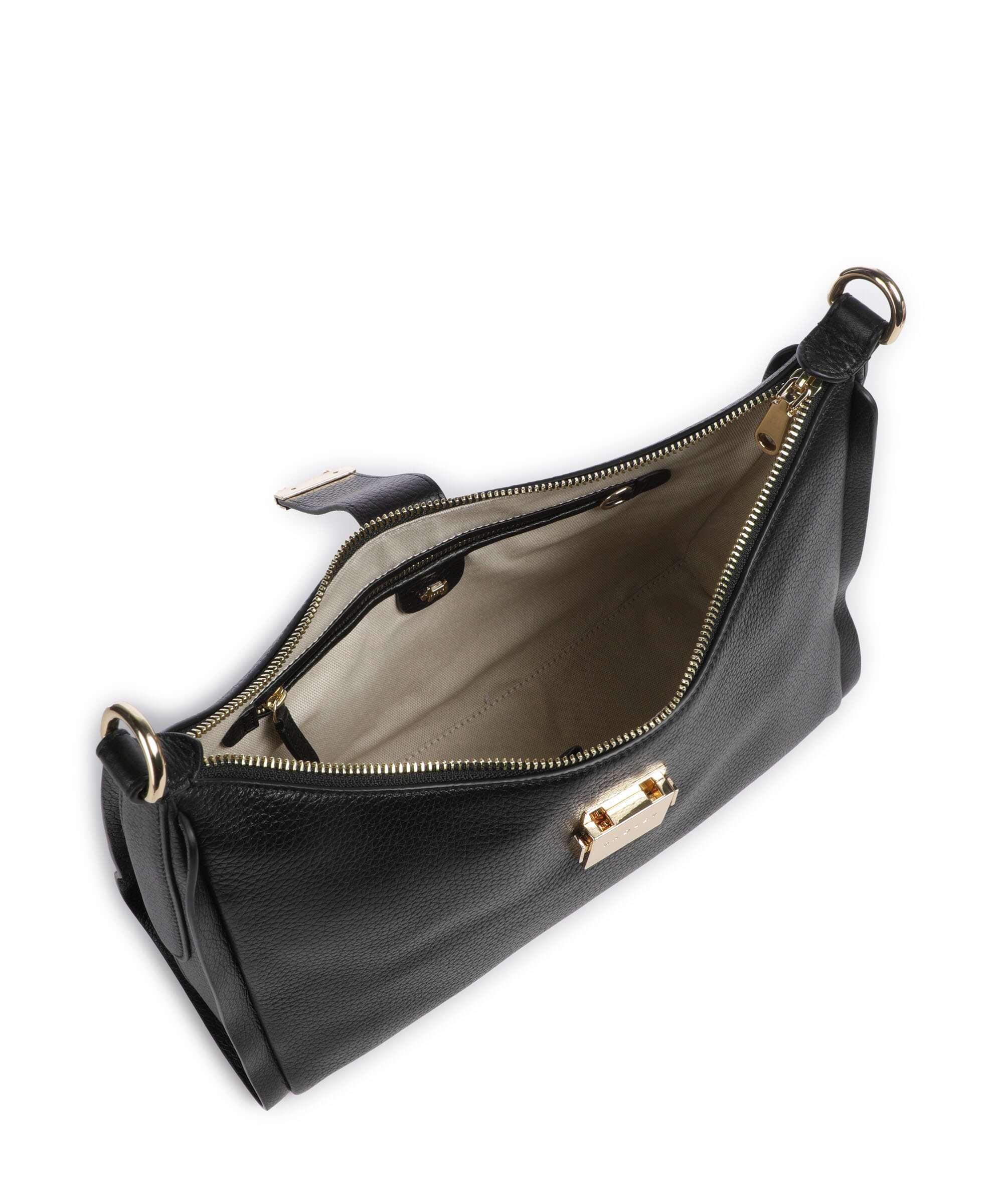 Radley London Sloane Street Schoudertas black - Image 6