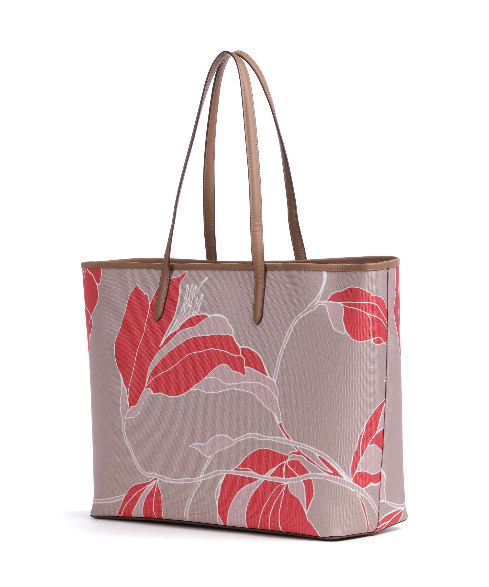 Radley London Southwell Gardens Boodschappentas silt - Image 2
