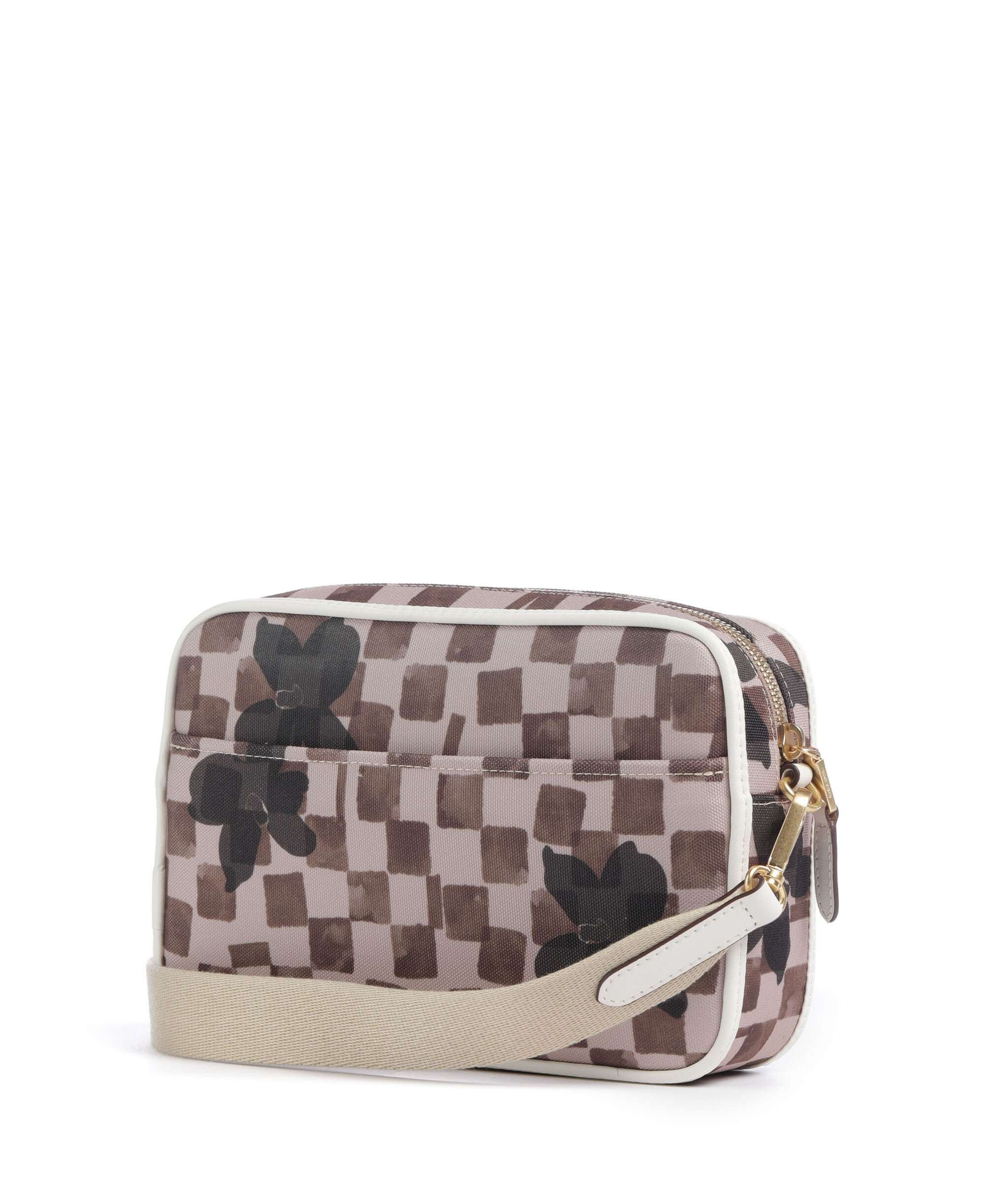 Radley London Southwell Gardens Crossbody tas stone - Image 2