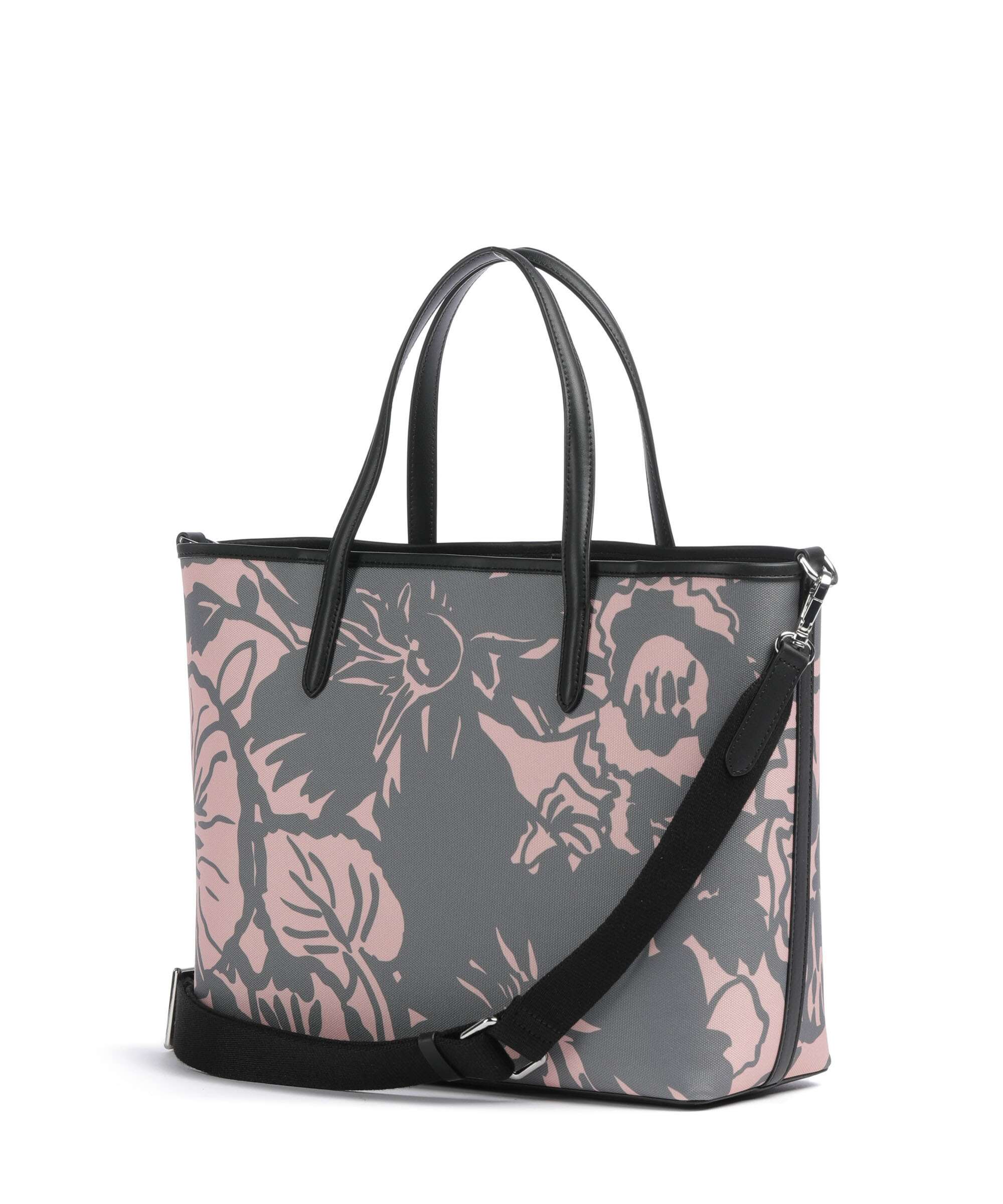 Radley London Southwell Gardens Handtas black - Image 2