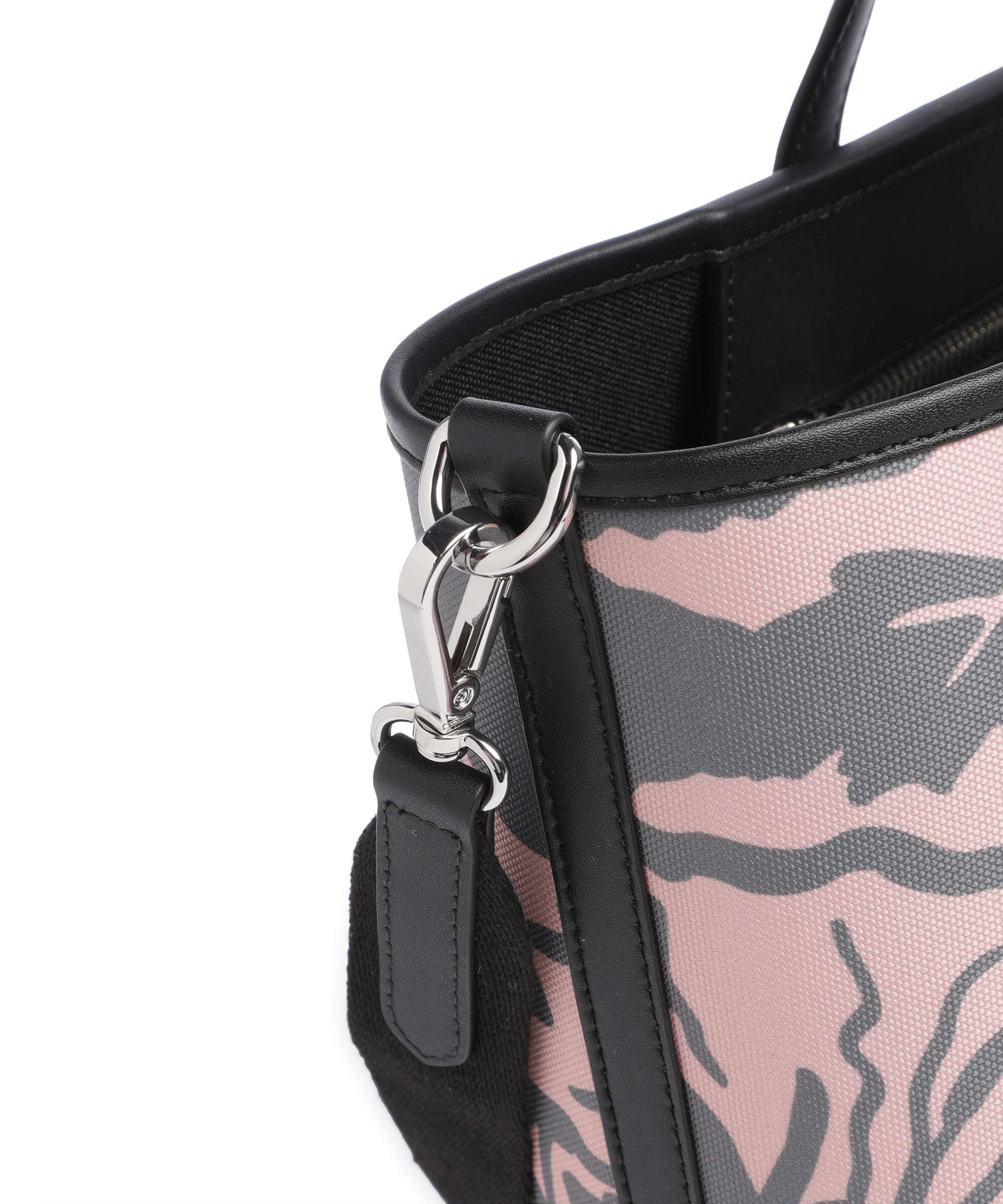 Radley London Southwell Gardens Handtas black - Image 4