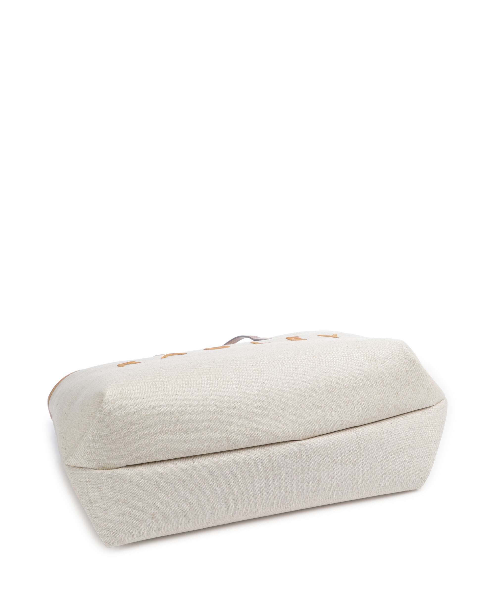 Radley London Sutherland Row Boodschappentas saddle - Image 4