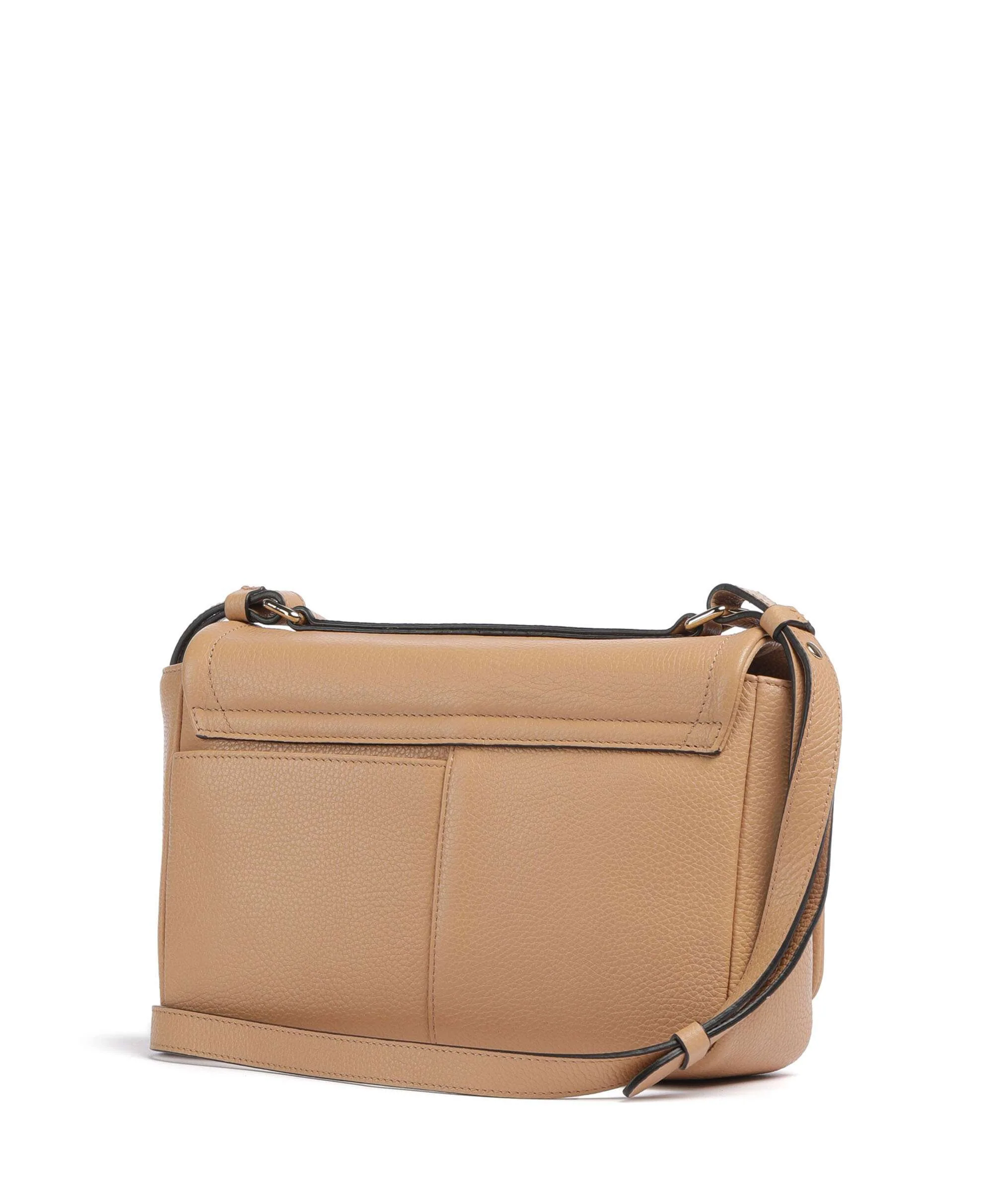 Radley London Sycamore Grove Crossbody tas dark butter - Image 2