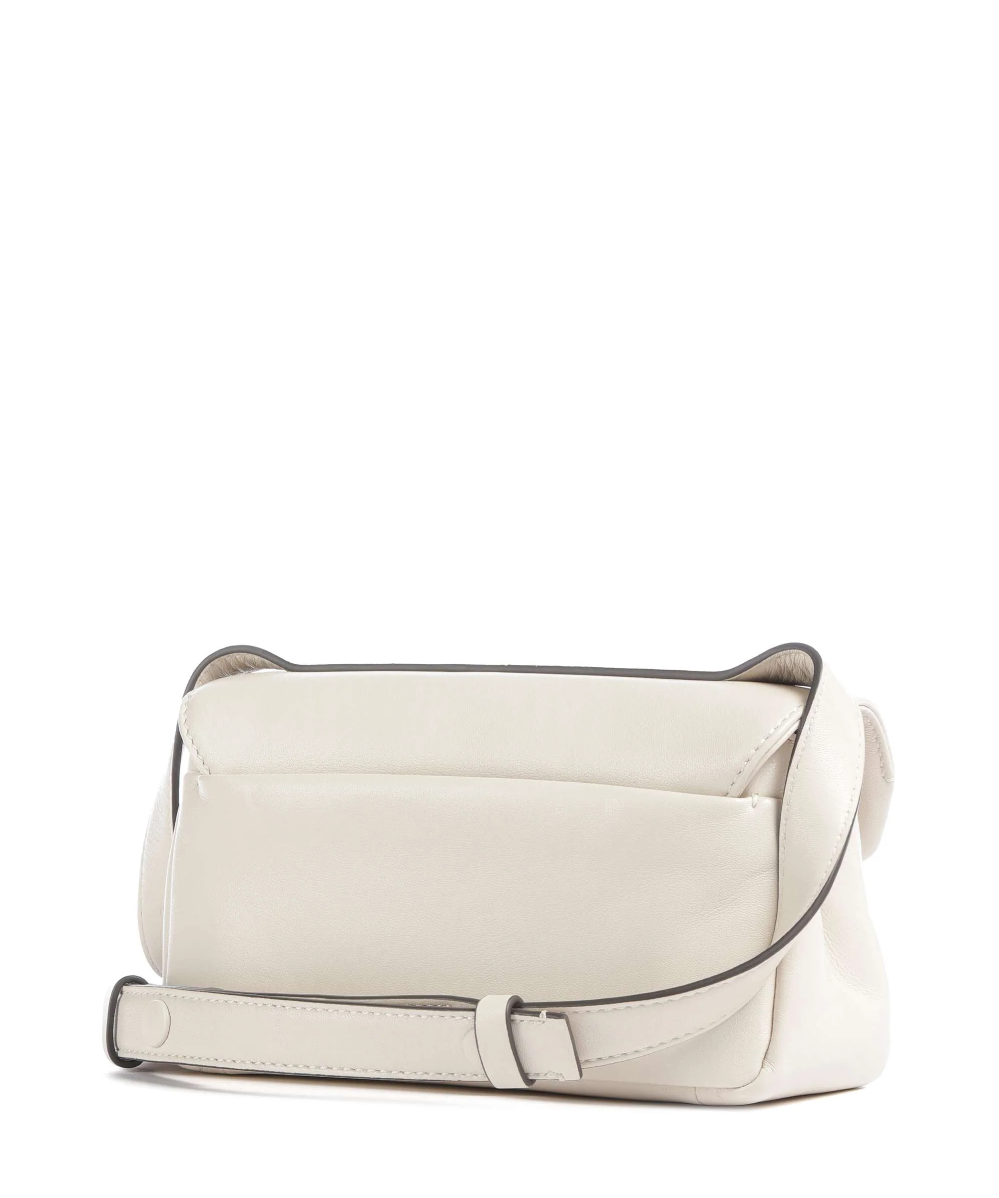 Radley London The Belsize Small Schoudertas salt - Image 2