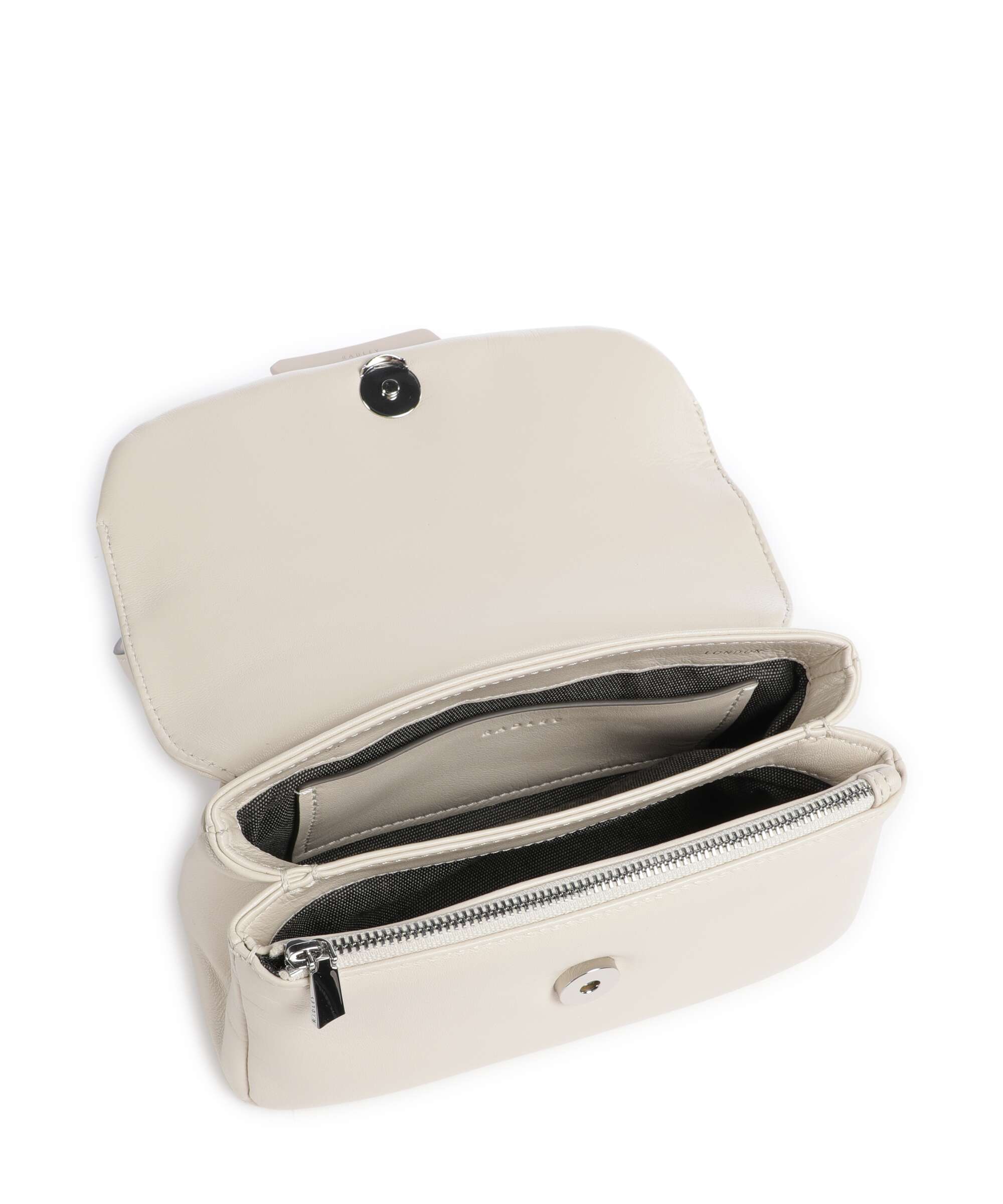 Radley London The Belsize Small Schoudertas salt - Image 5