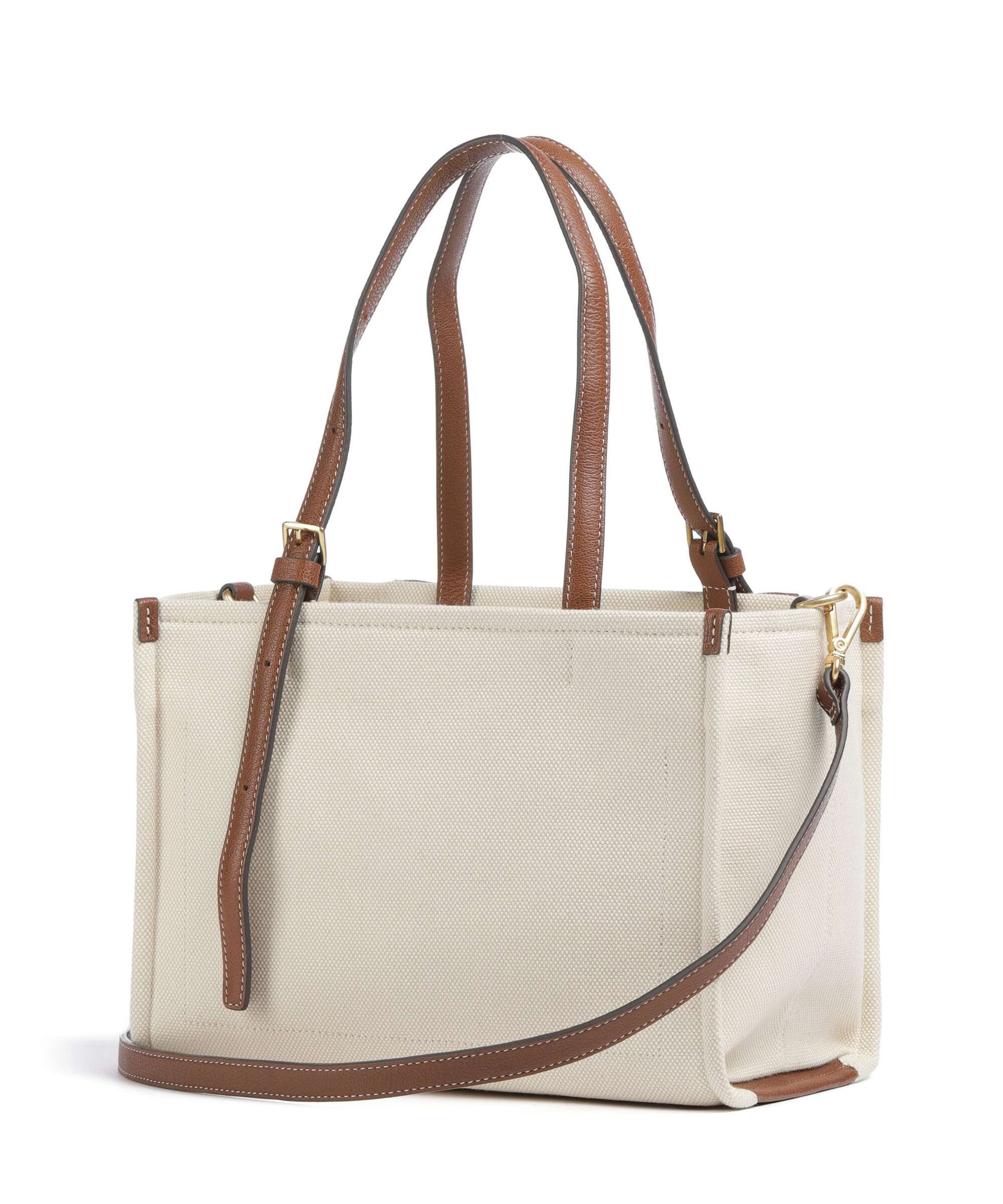 Radley London The Burlington Handtas natural - Image 2