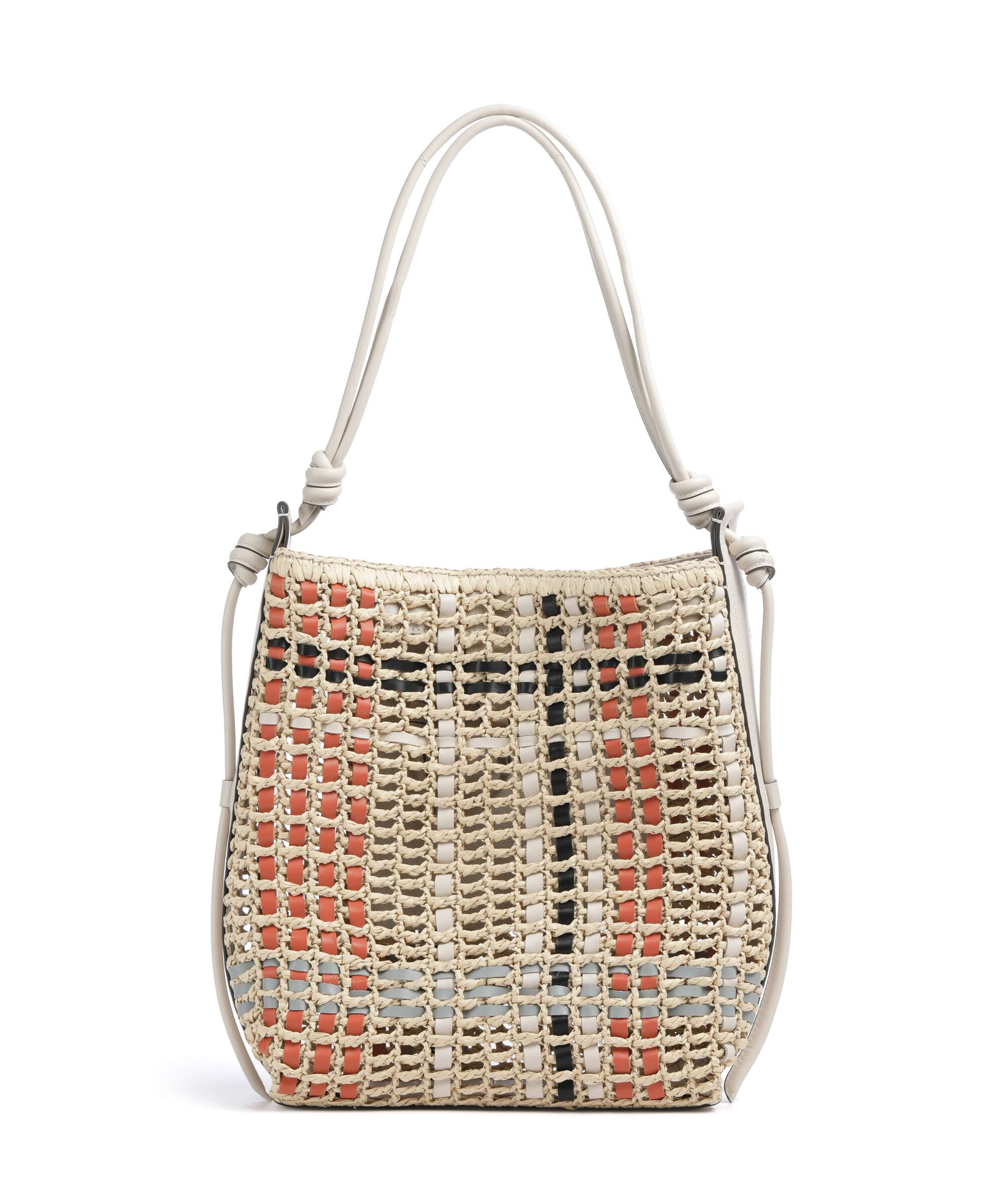Radley London The Camden Emmertas natural
