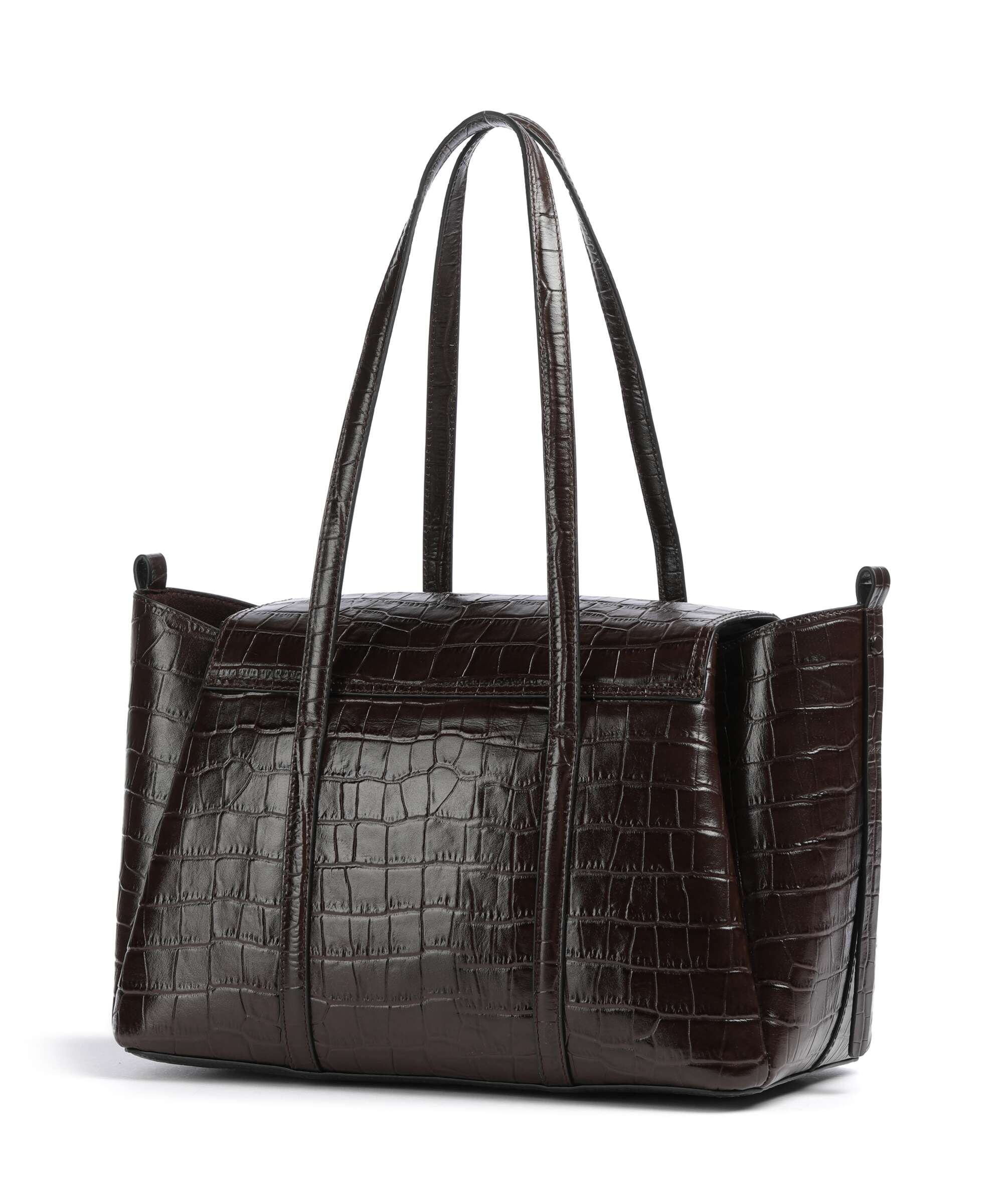 Radley London The Chancery Boodschappentas dark oak - Image 2