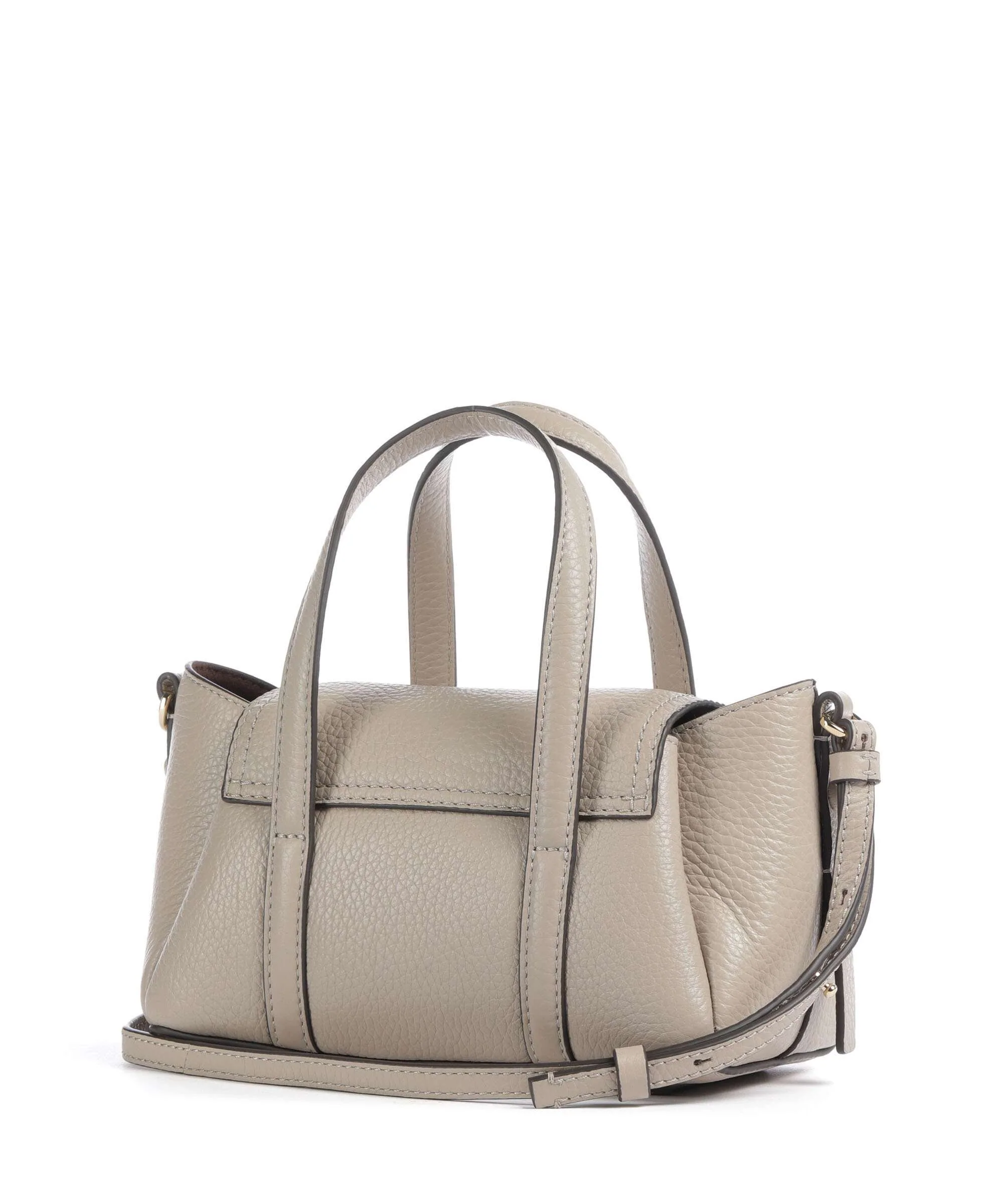 Radley London The Chancery Handtas porcini - Image 2