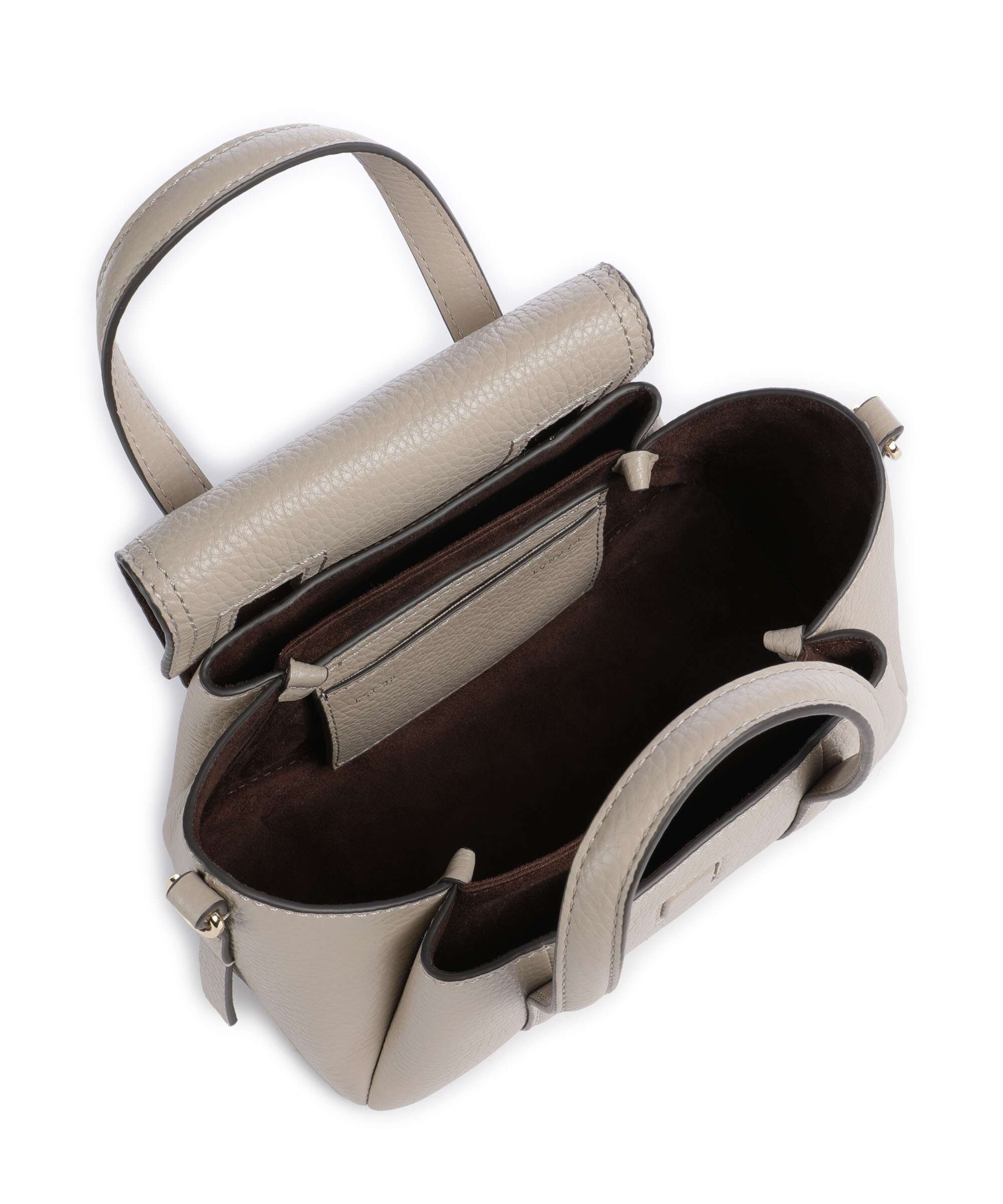 Radley London The Chancery Handtas porcini - Image 5