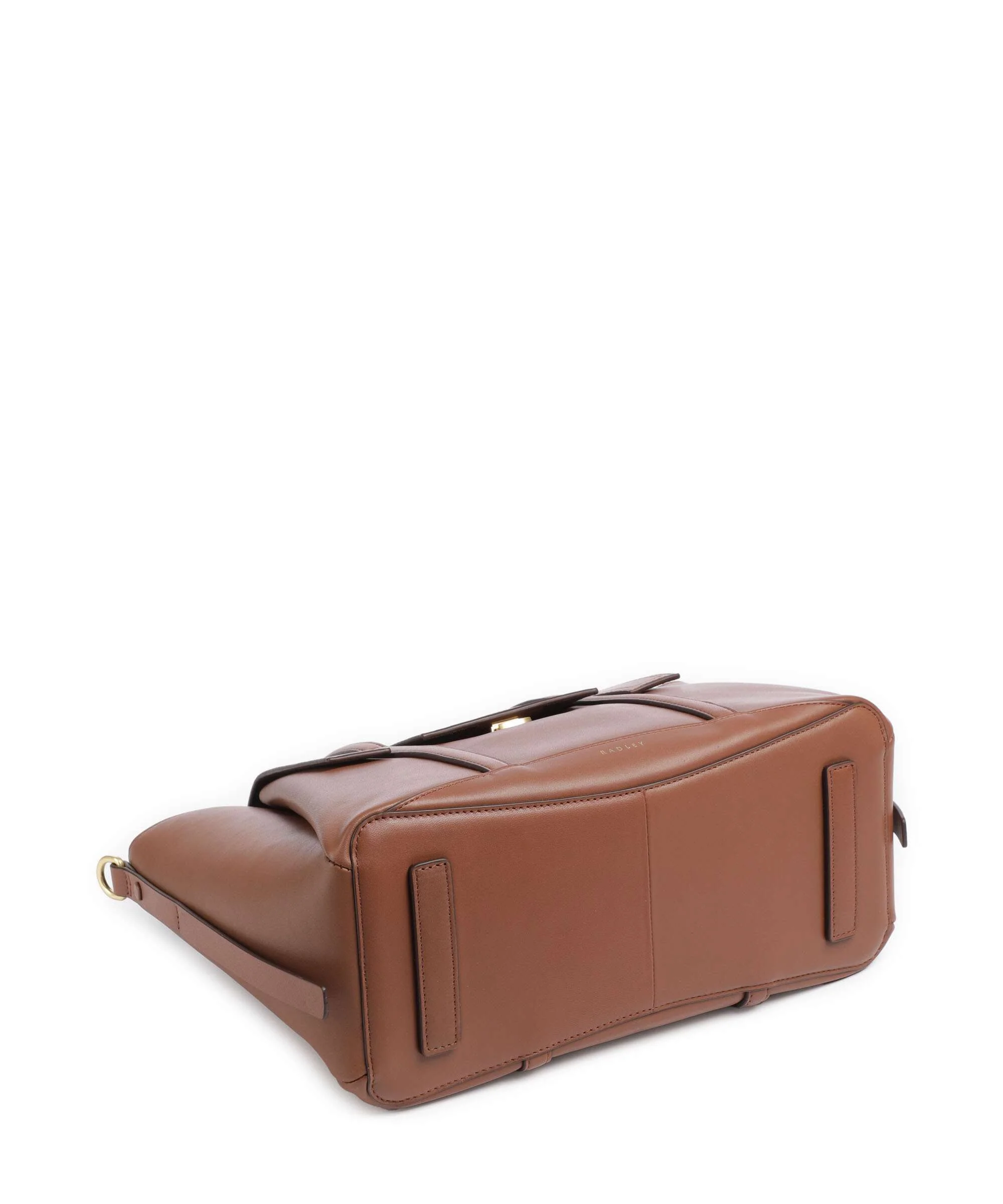 Radley London The Chancery Handtas cognac - Image 4