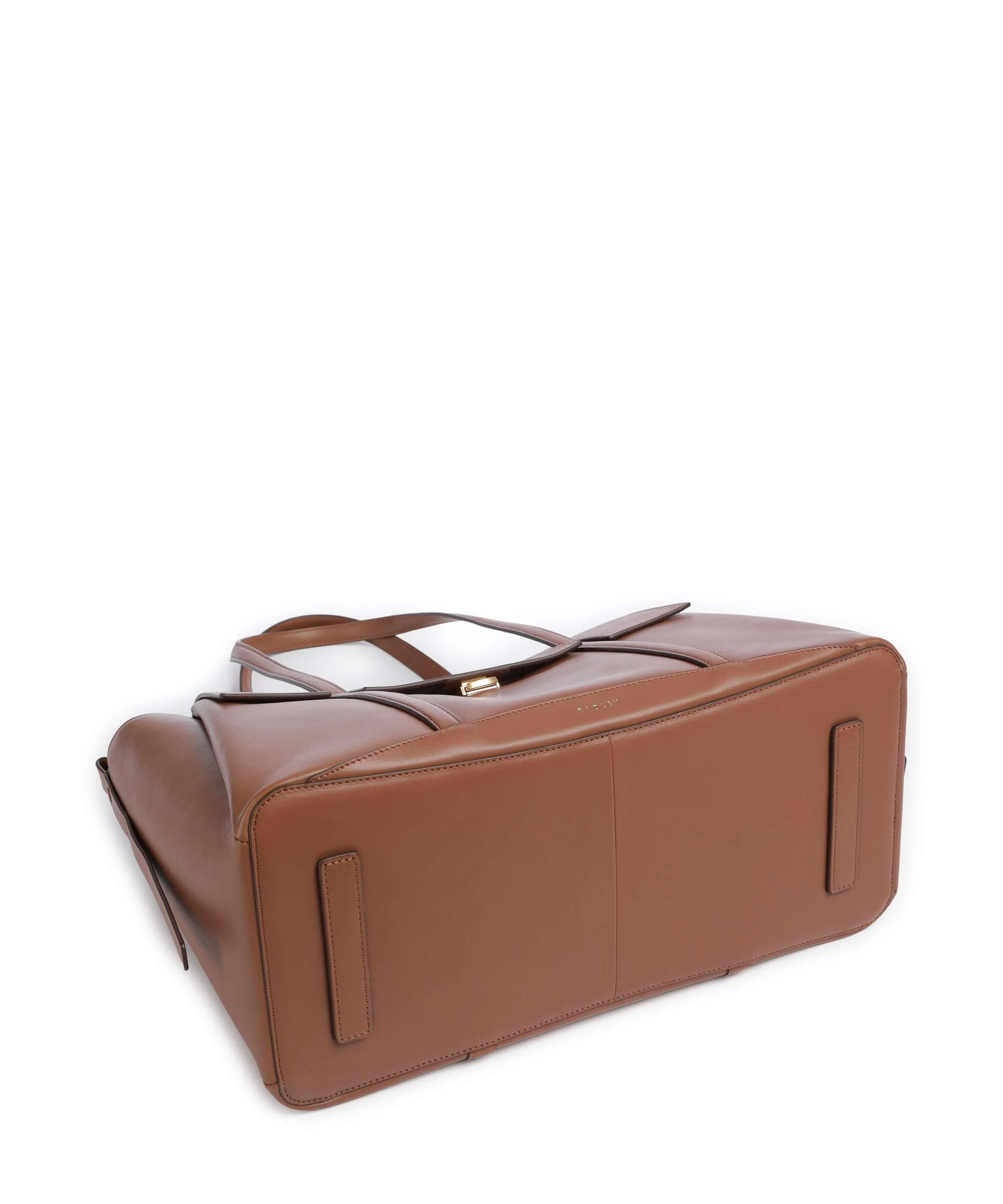 Radley London The Chancery Large Boodschappentas cognac - Image 4