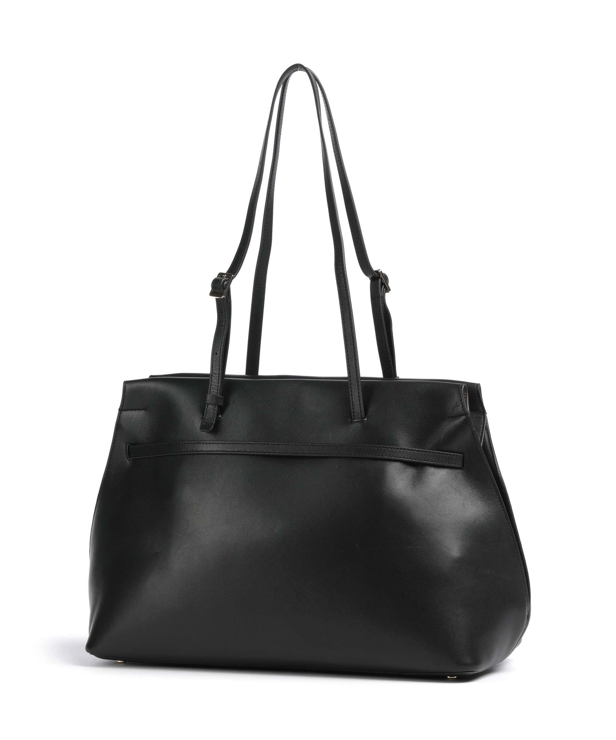 Radley London The Christina Boodschappentas black - Image 2