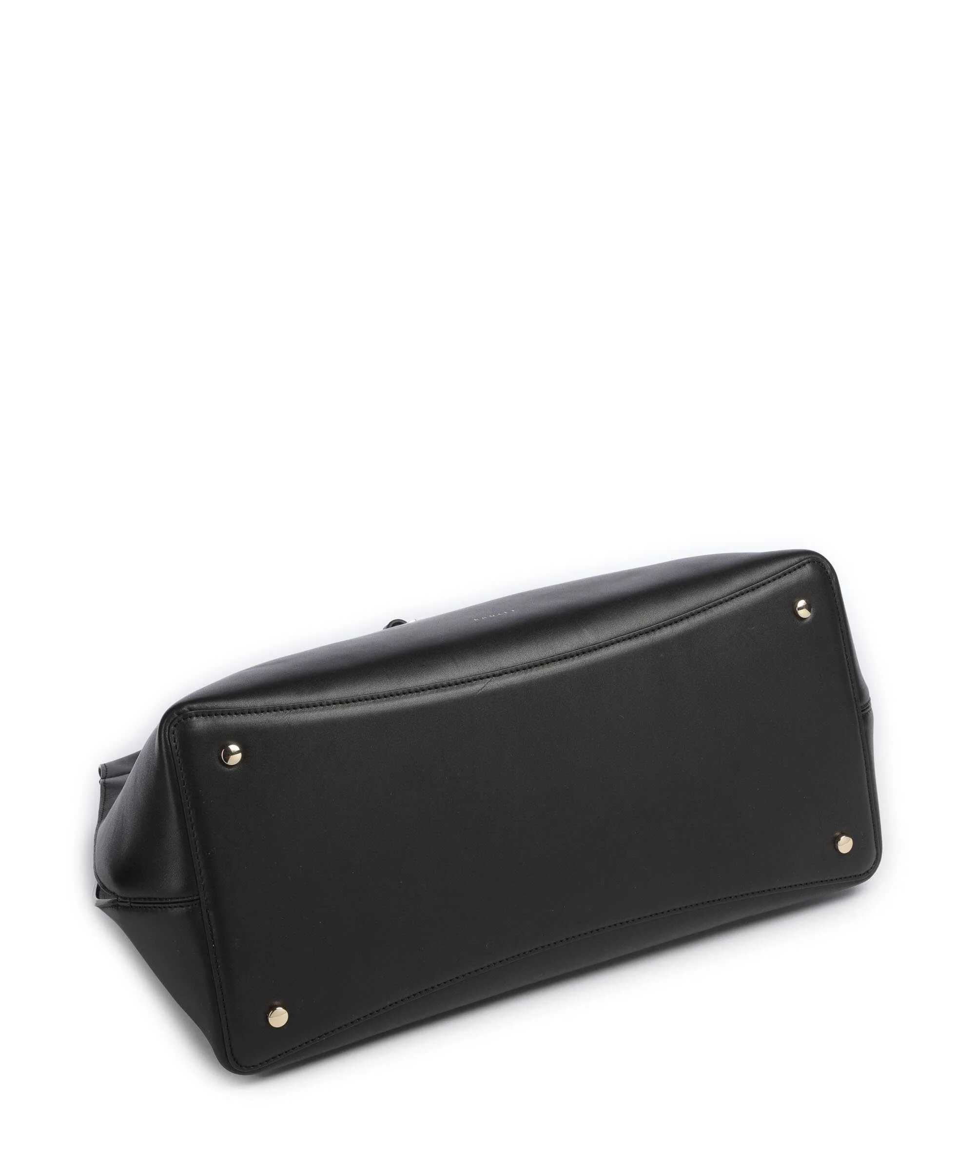 Radley London The Christina Boodschappentas black - Image 4