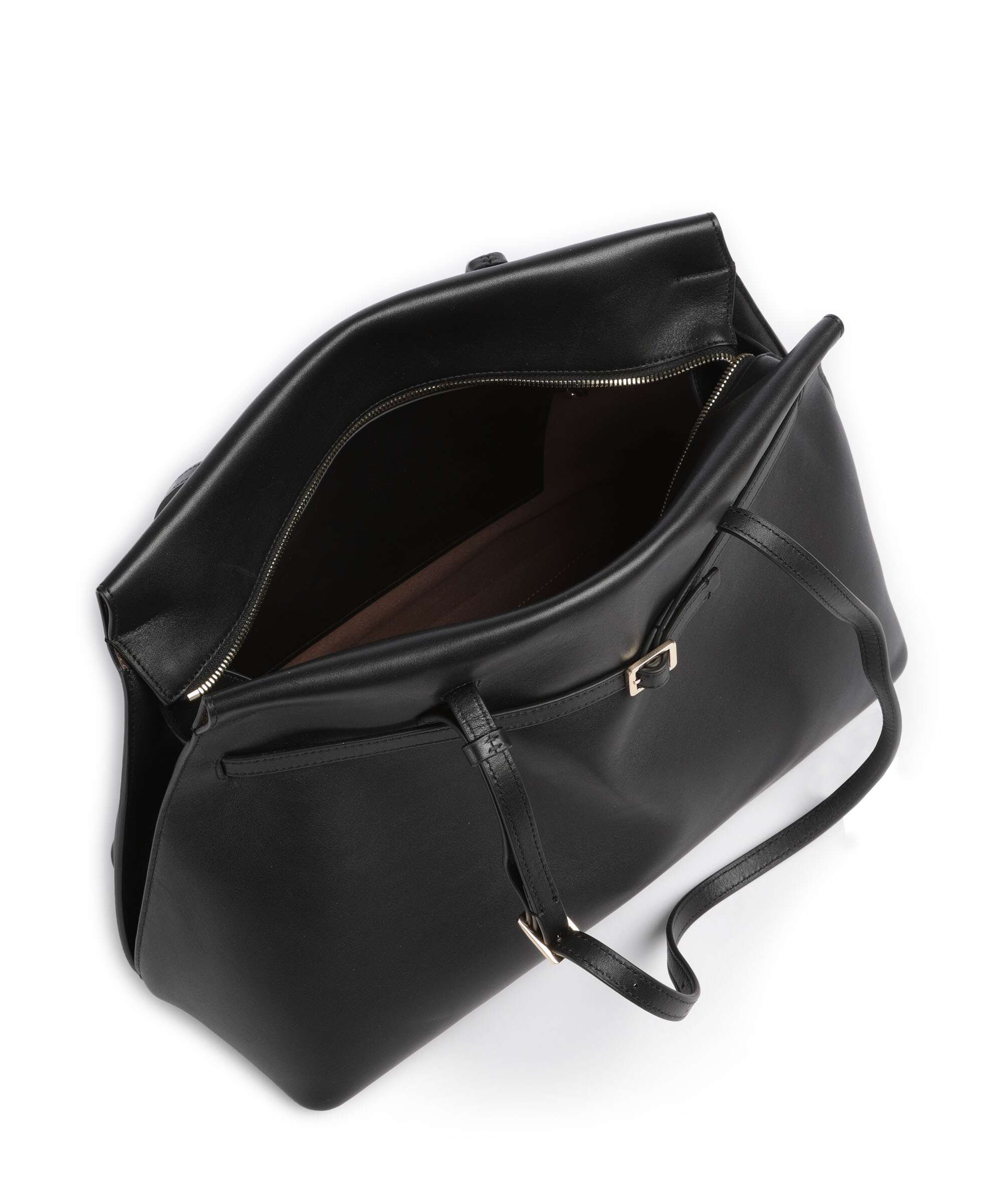 Radley London The Christina Boodschappentas black - Image 5