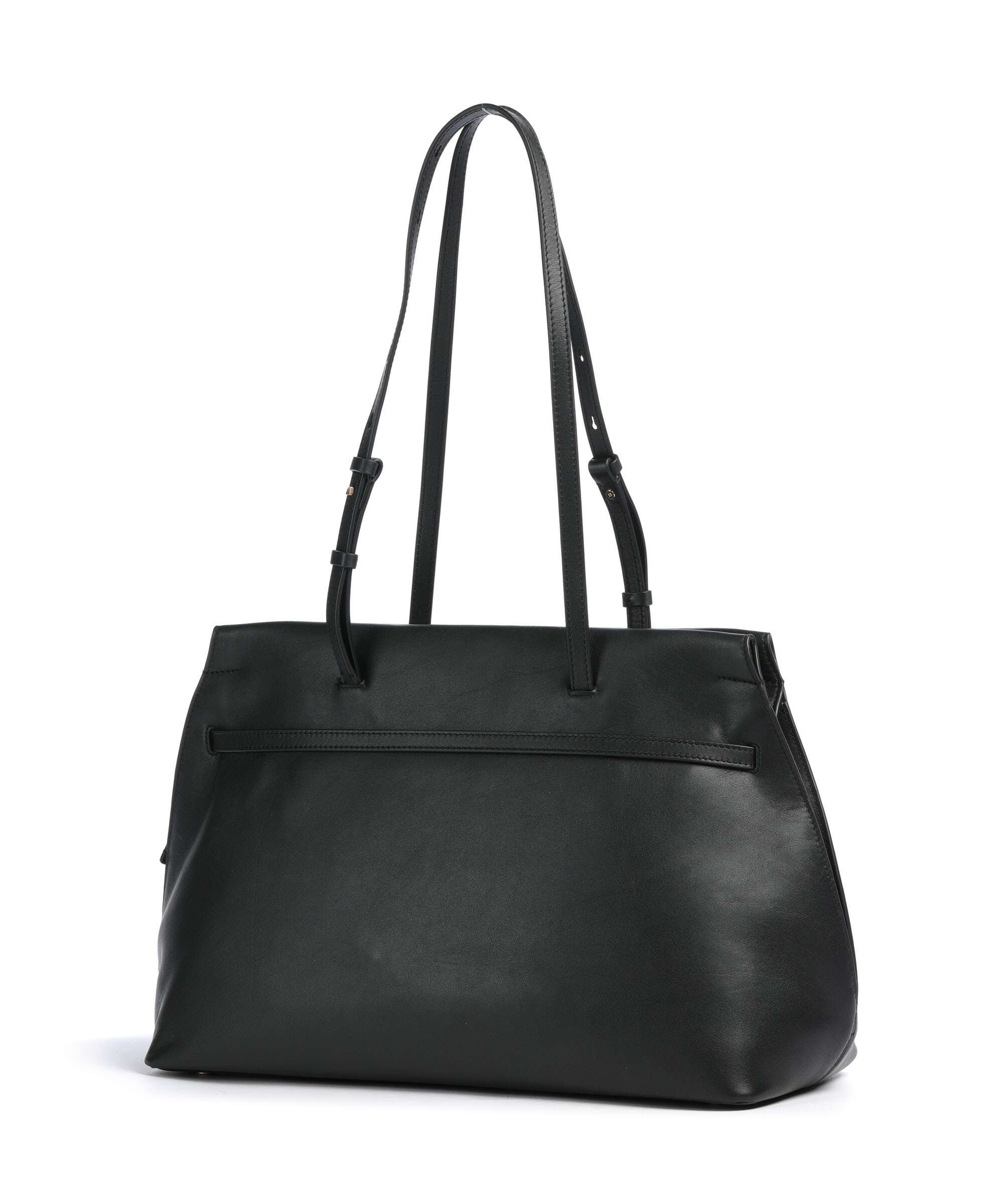 Radley London The Christina Boodschappentas black - Image 2