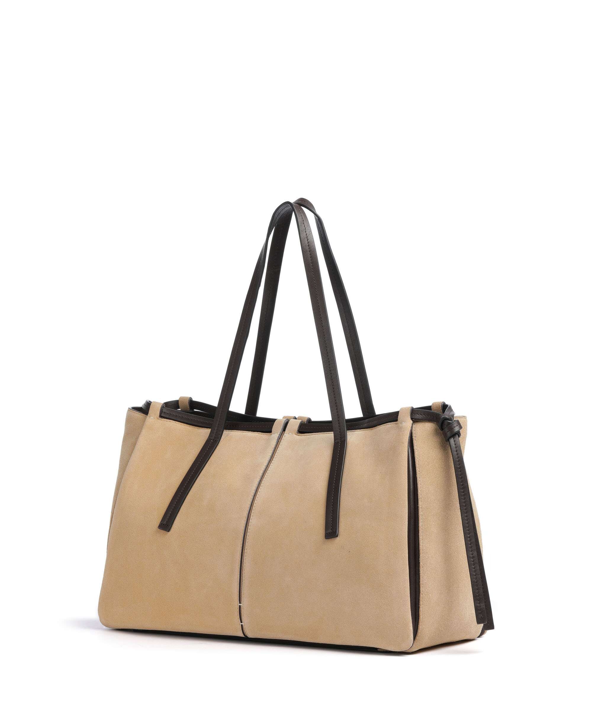 Radley London The Connaught Boodschappentas sahara - Image 2