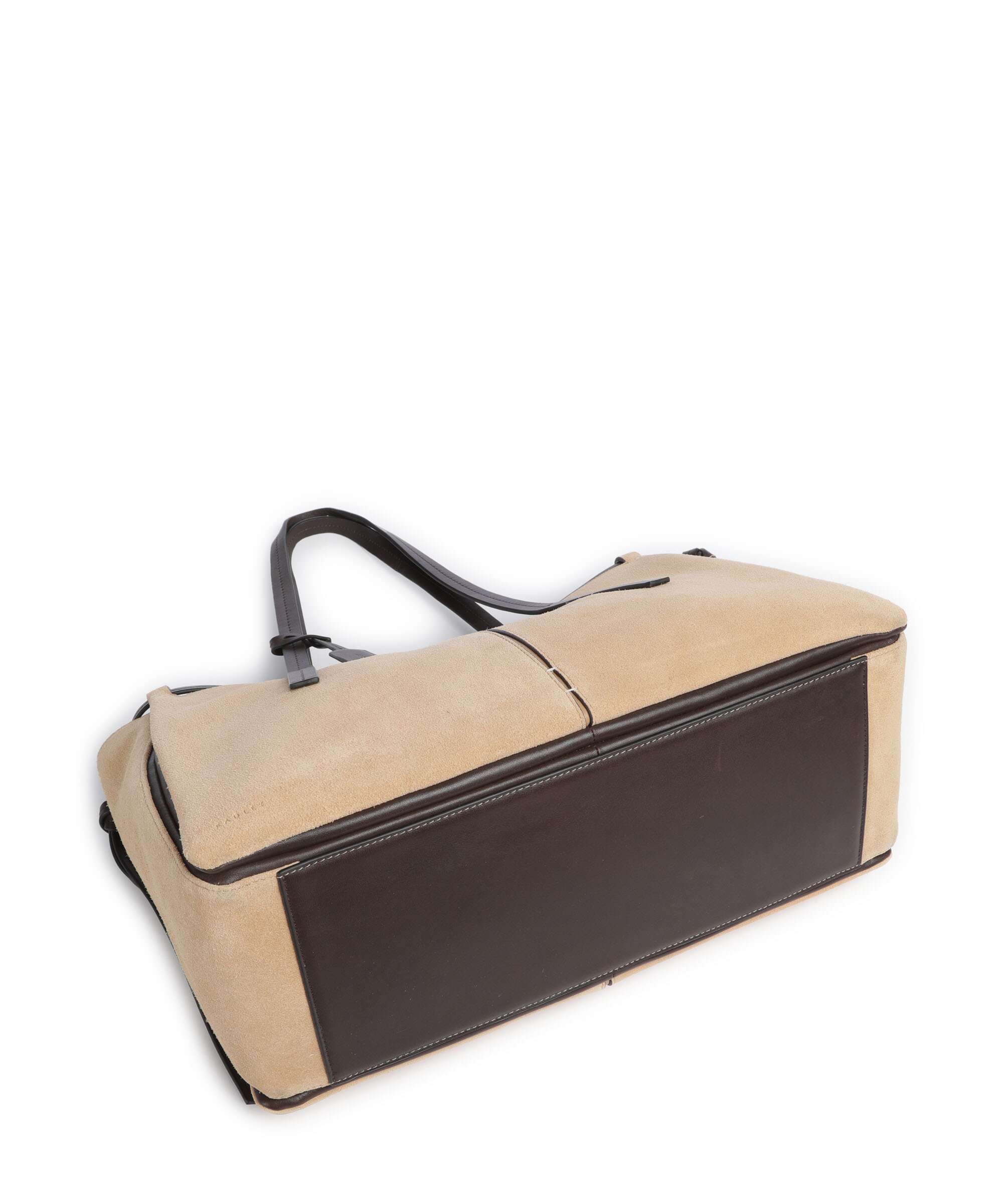 Radley London The Connaught Boodschappentas sahara - Image 4