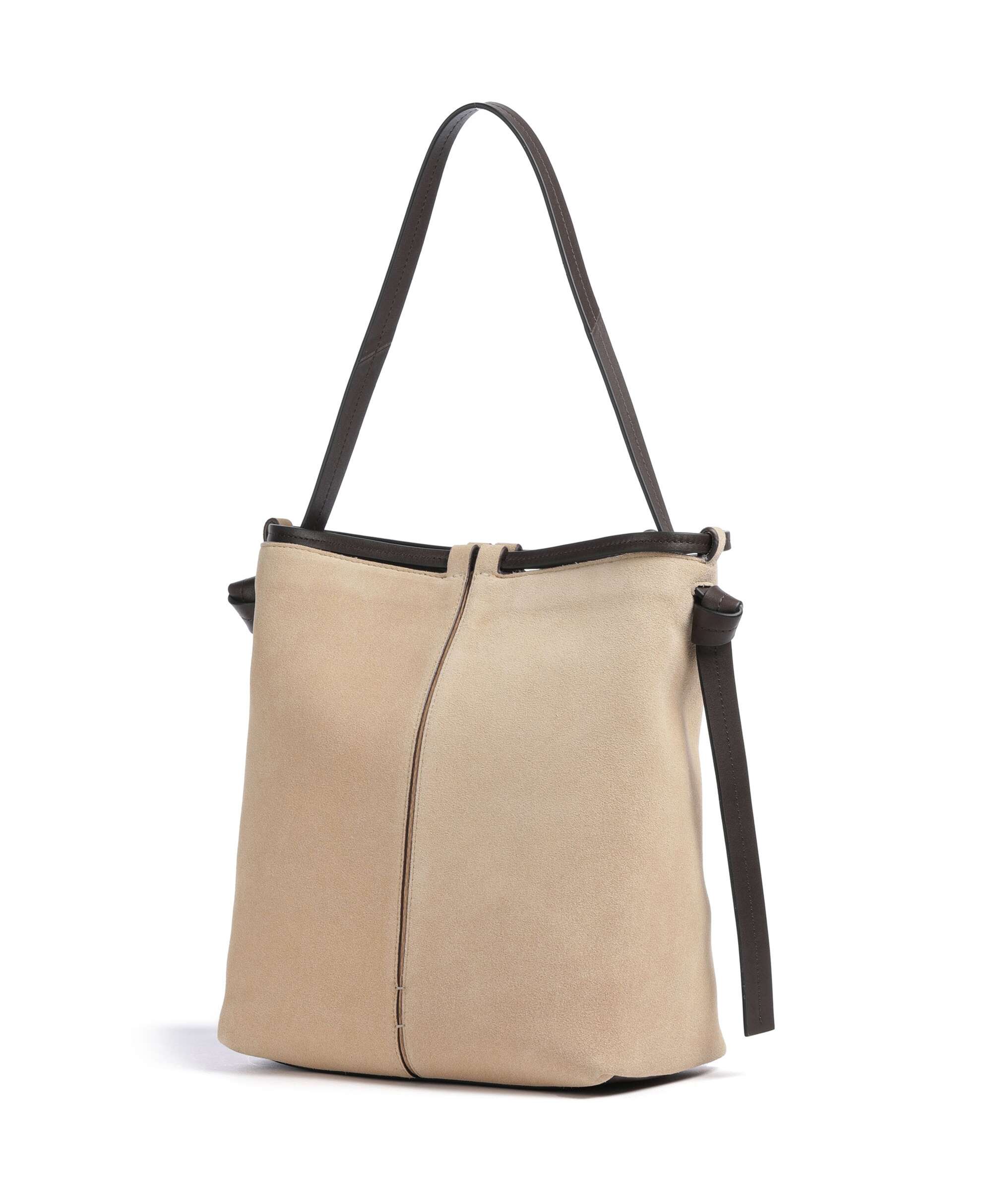 Radley London The Connaught Hobo tas sahara - Image 2