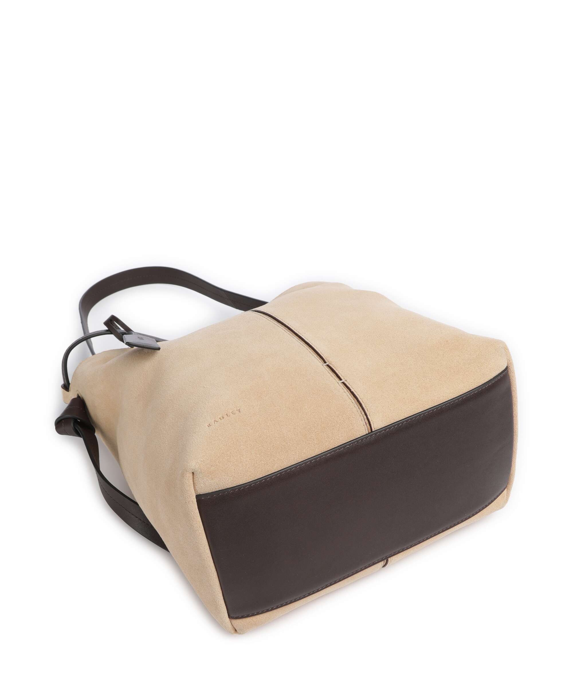 Radley London The Connaught Hobo tas sahara - Image 4