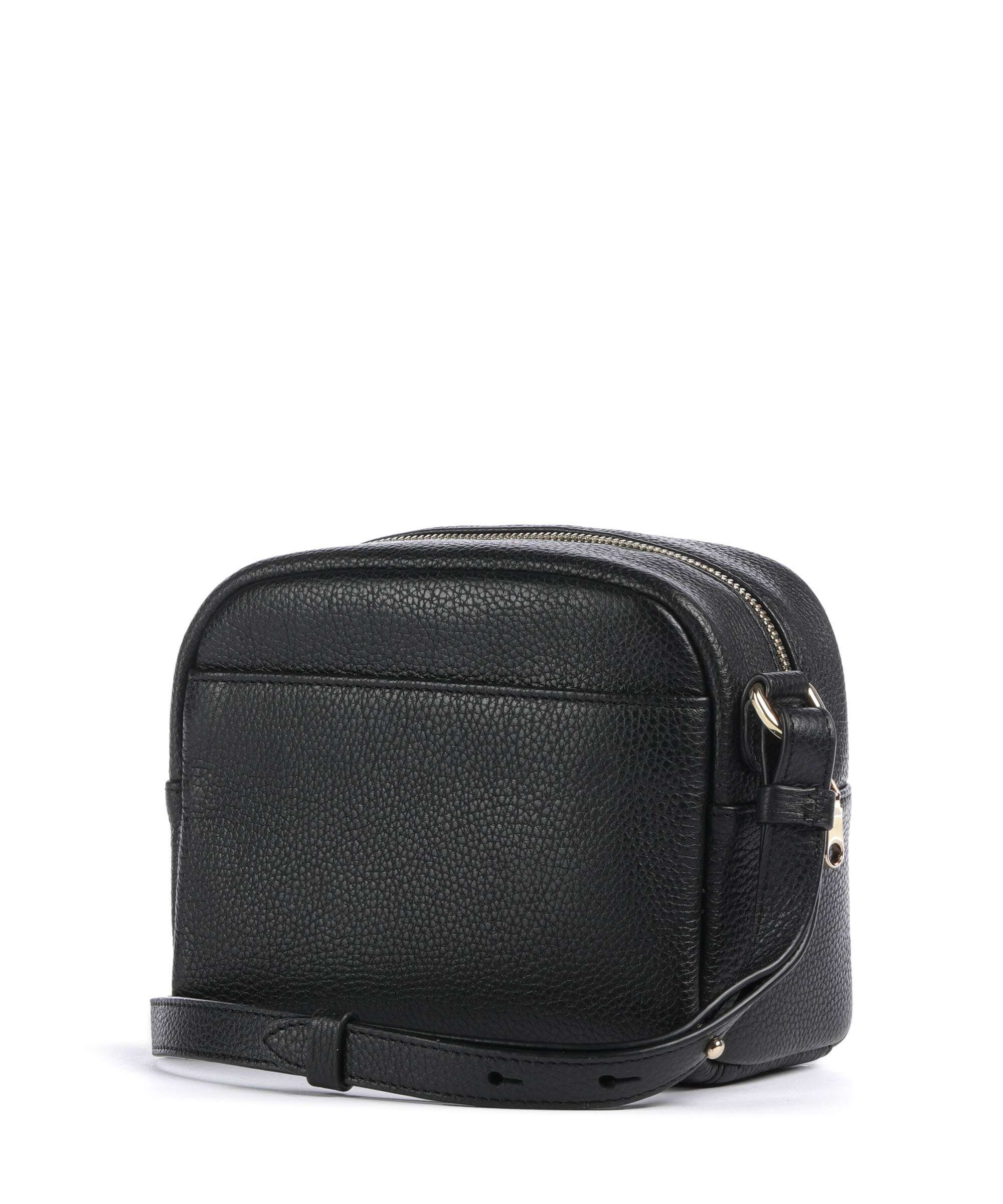 Radley London The Daily Crossbody tas black - Image 2