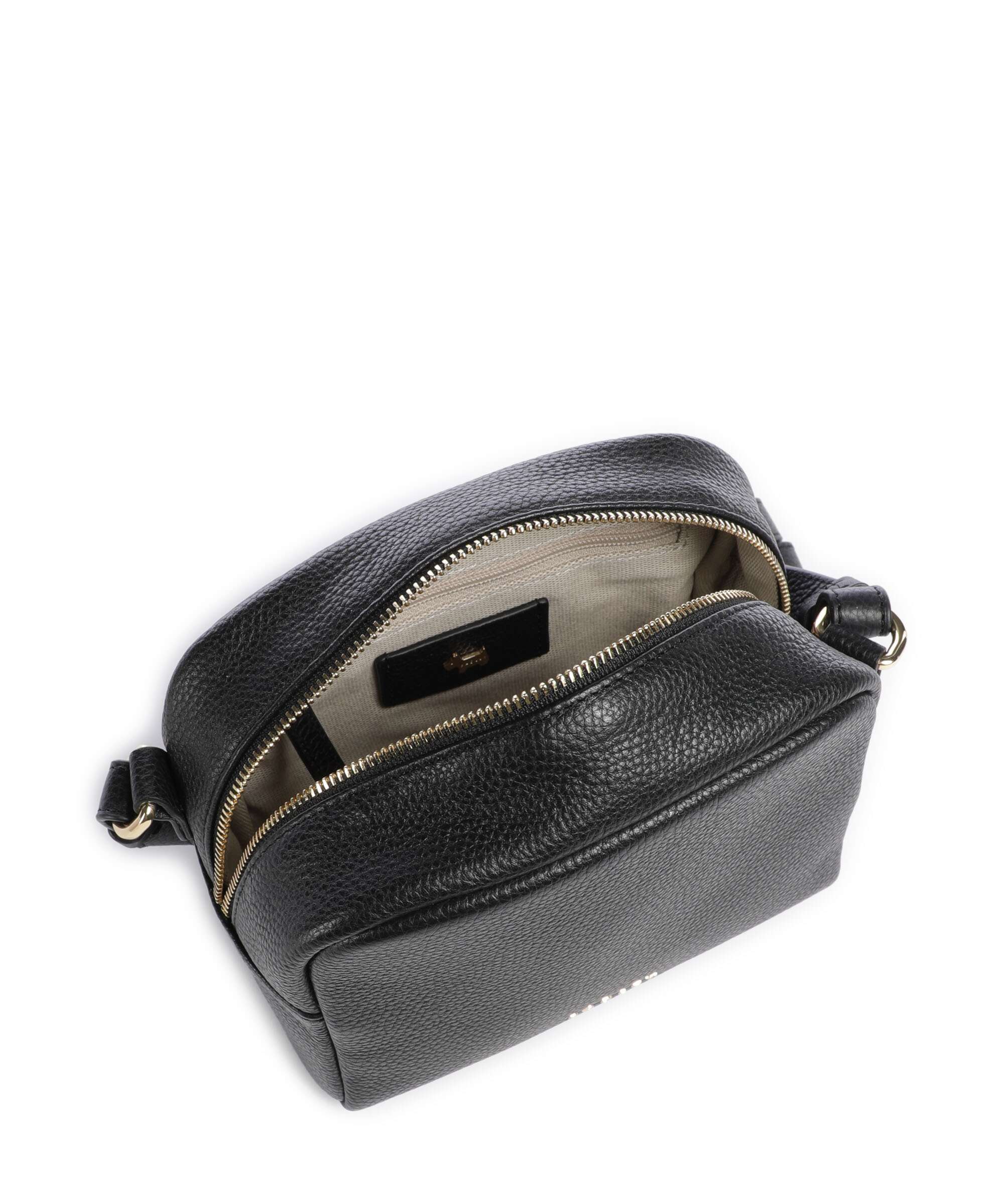 Radley London The Daily Crossbody tas black - Image 6
