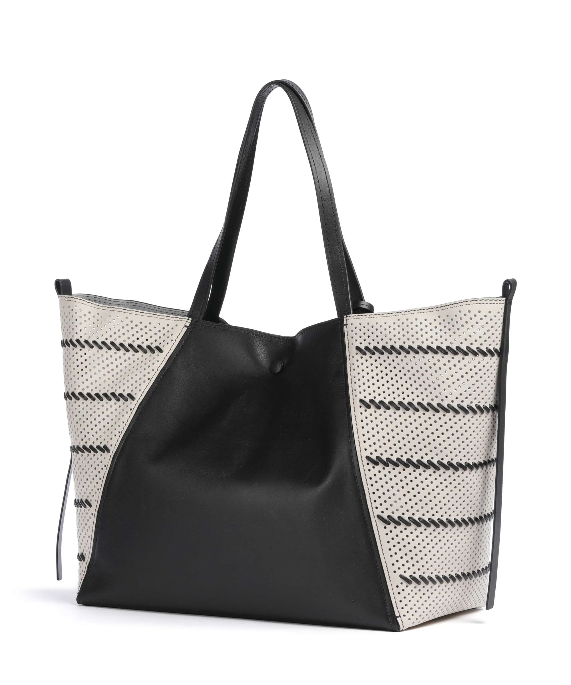 Radley London The Delphine Boodschappentas black - Image 4
