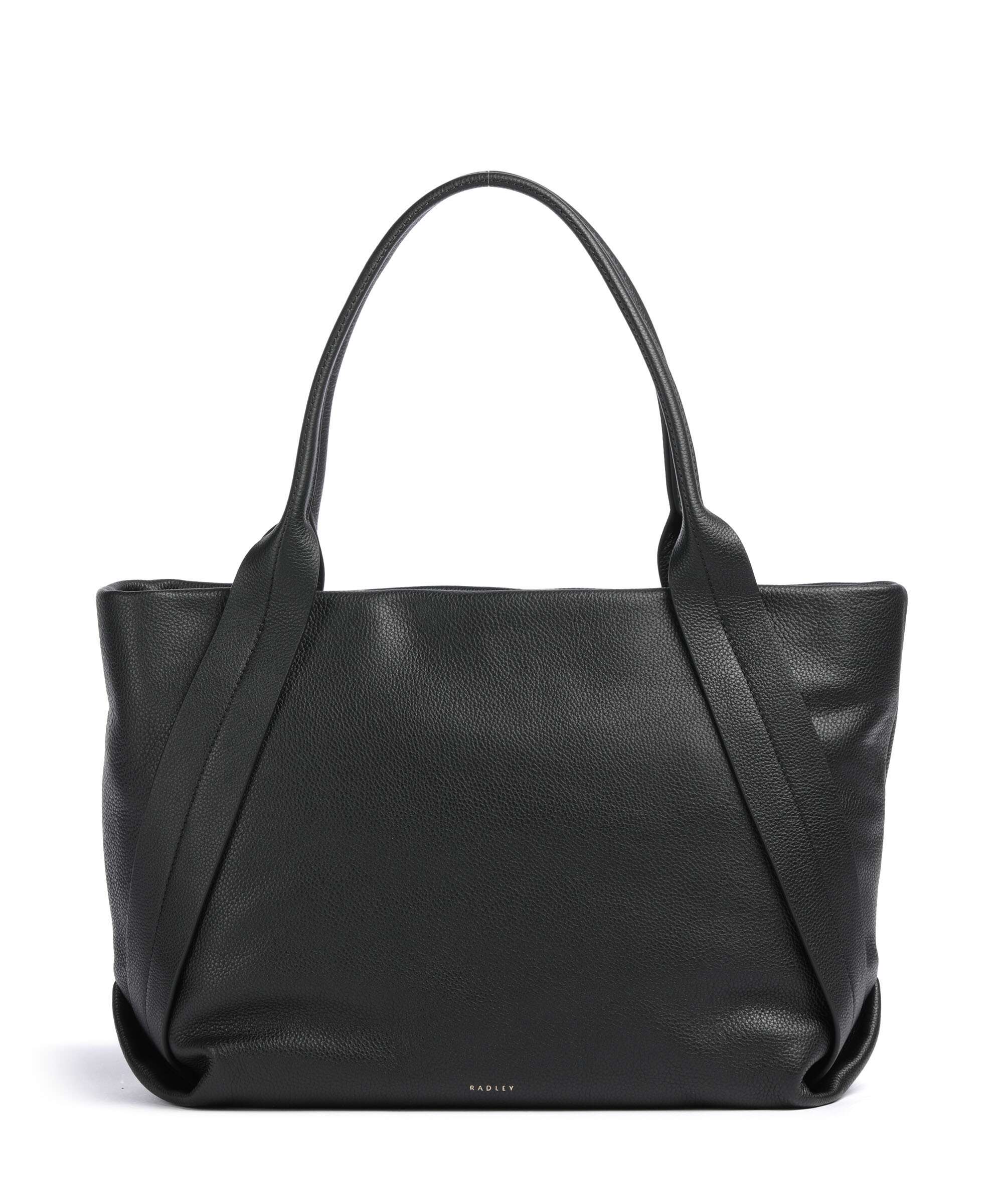 Radley London The Evie Boodschappentas black