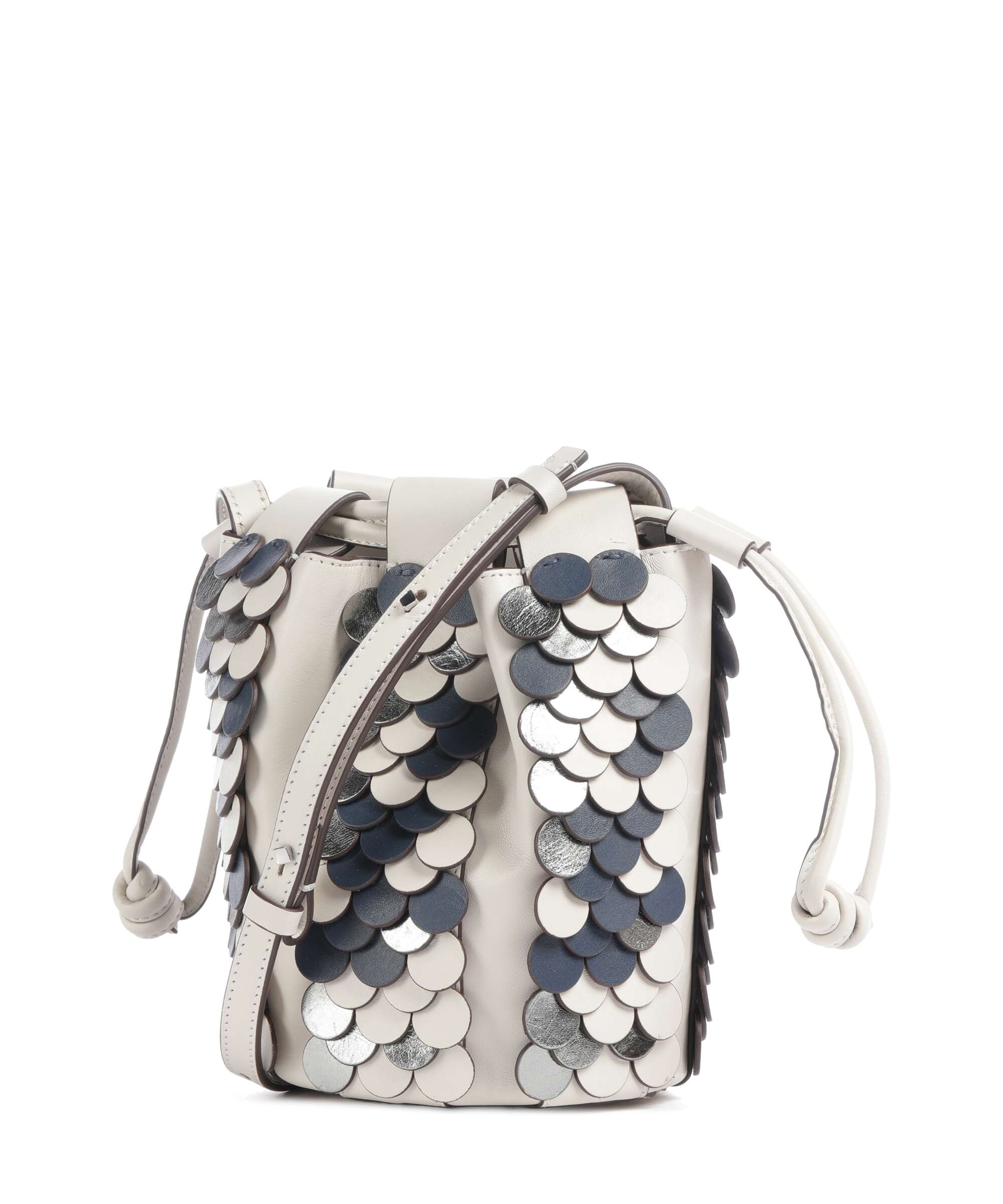Radley London The Flora Small Emmertas salt - Image 2