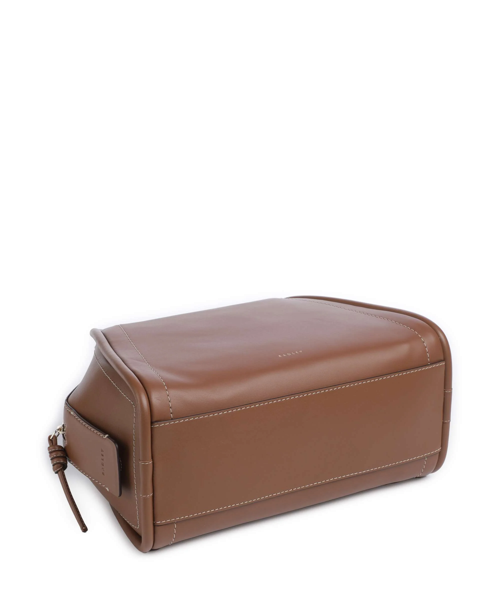 Radley London The Golborne Handtas cognac - Image 4