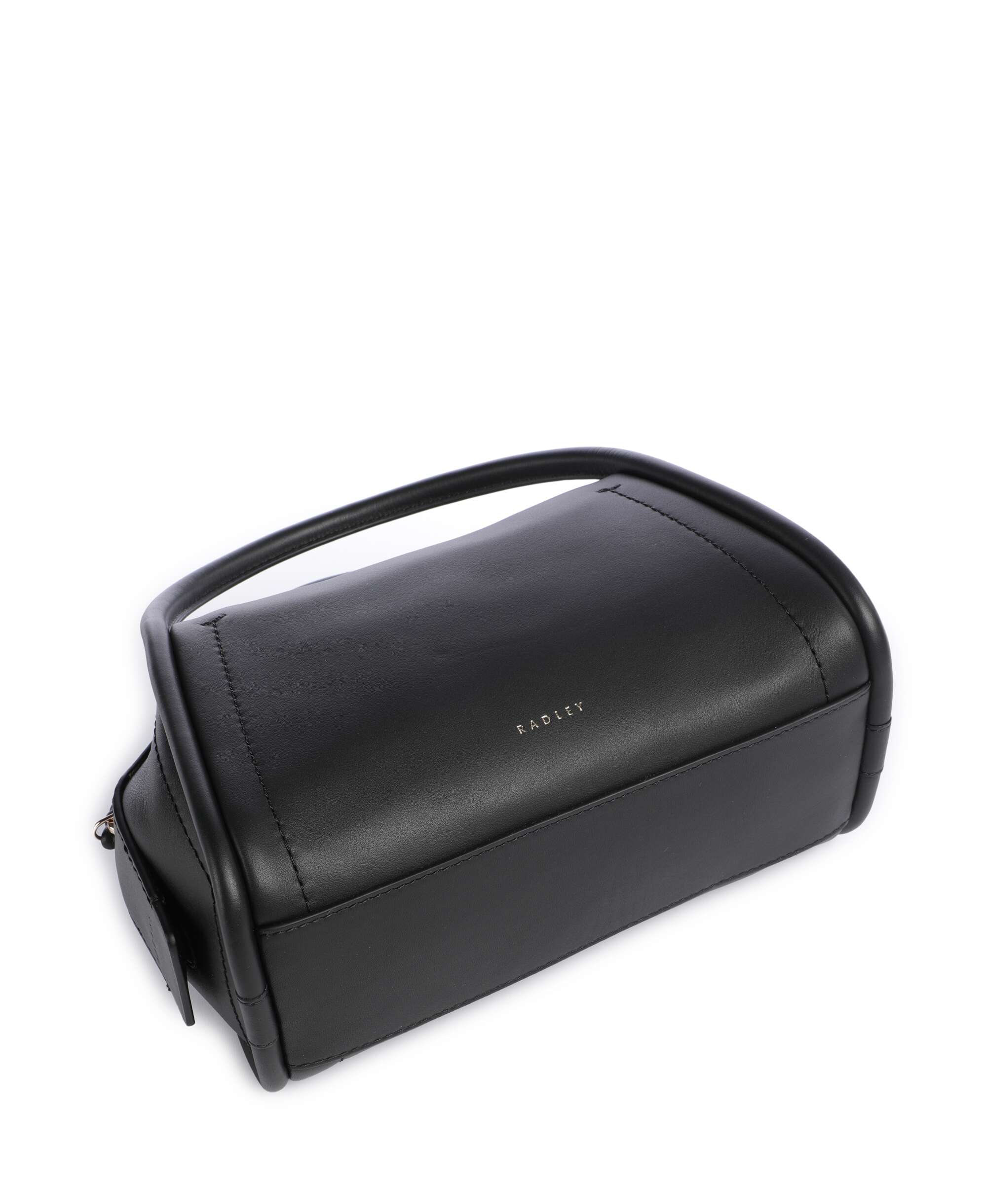 Radley London The Golborne Handtas black - Image 5