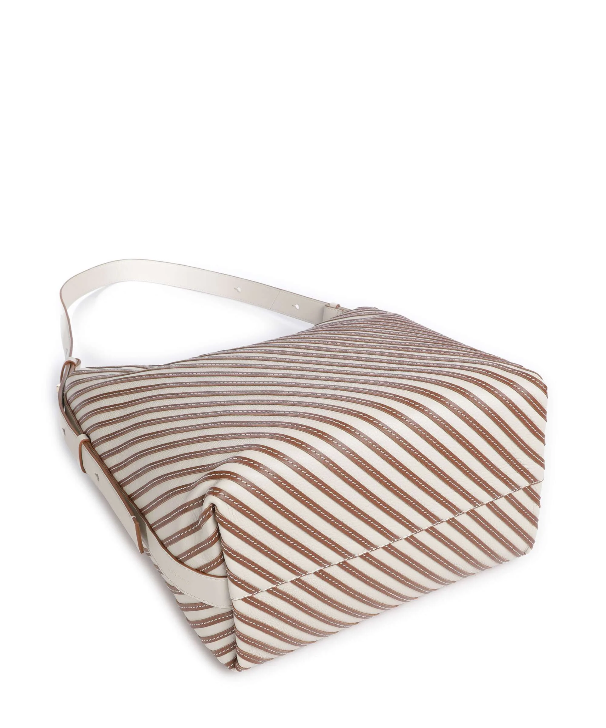Radley London The Luxborough Hobo tas salt - Image 5
