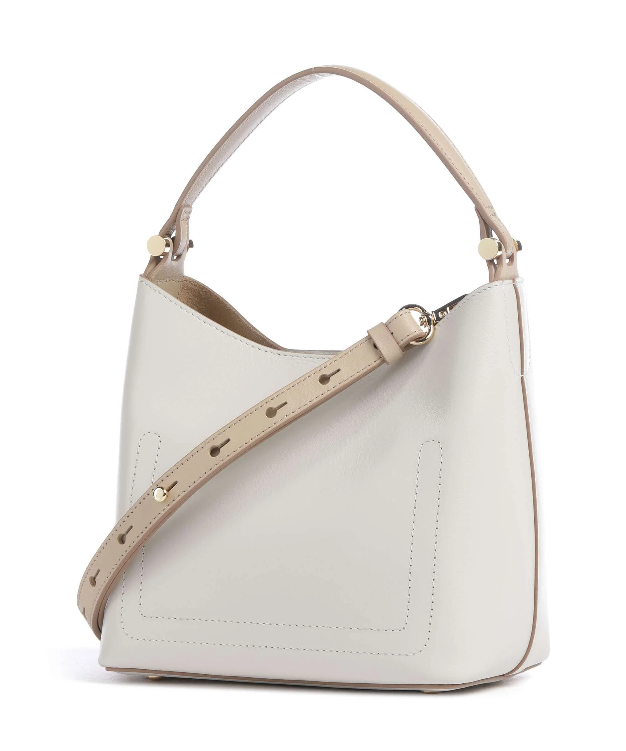 Radley London The Rhs Collection Crossbody tas chalk - Image 2