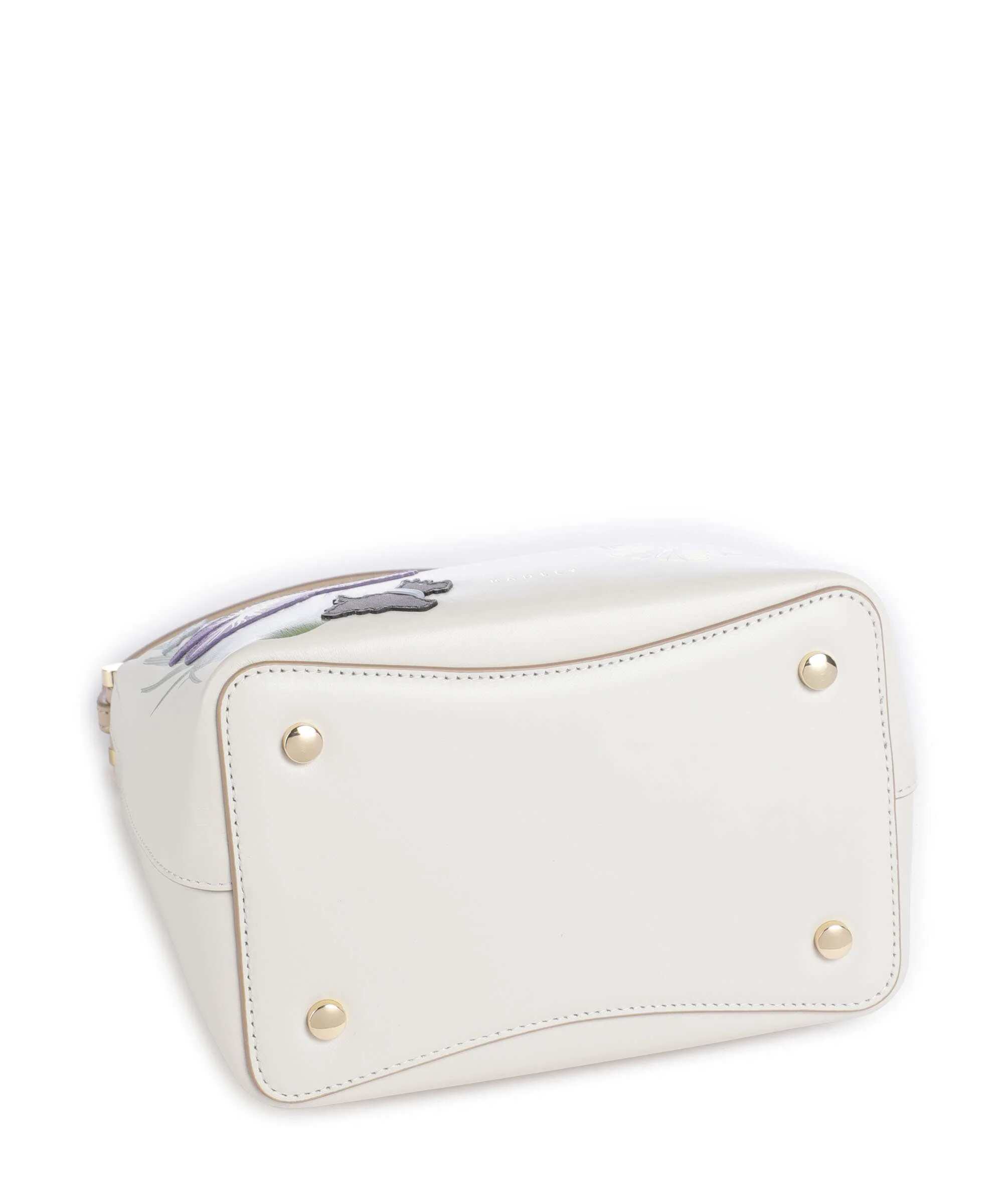 Radley London The Rhs Collection Crossbody tas chalk - Image 5