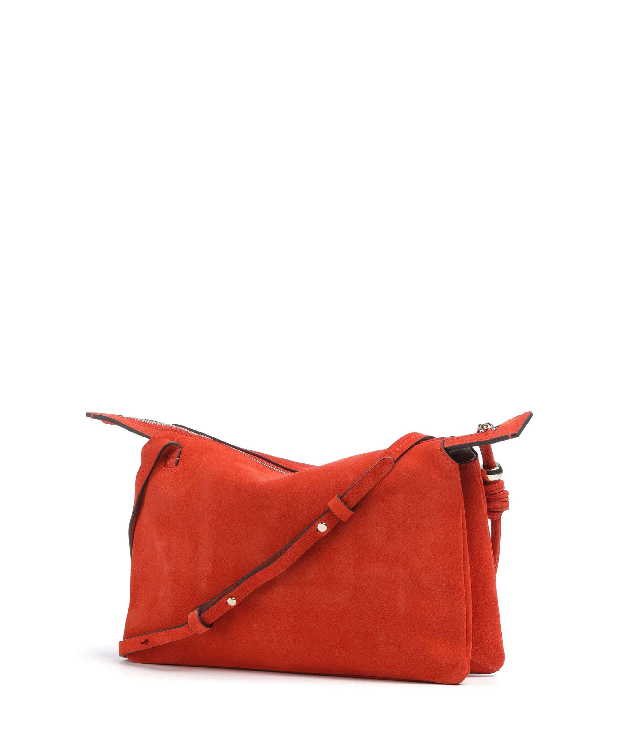 Radley London The Romilly Crossbody tas flame - Image 2