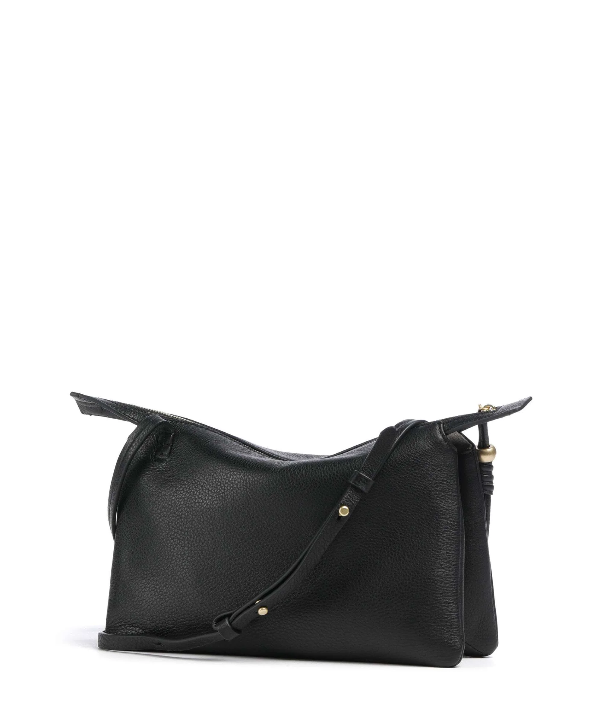 Radley London The Romilly Crossbody tas black - Image 2