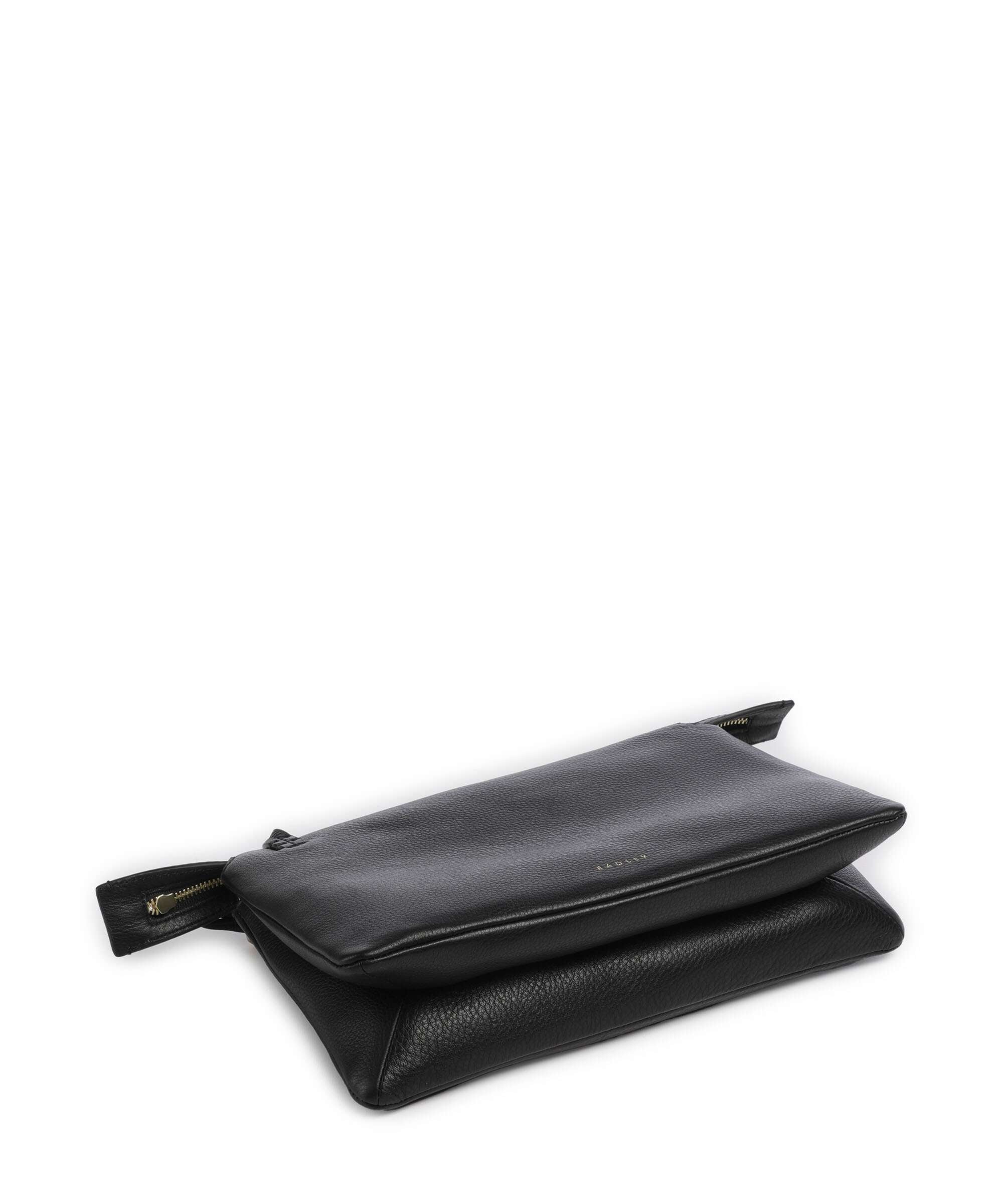 Radley London The Romilly Crossbody tas black - Image 4