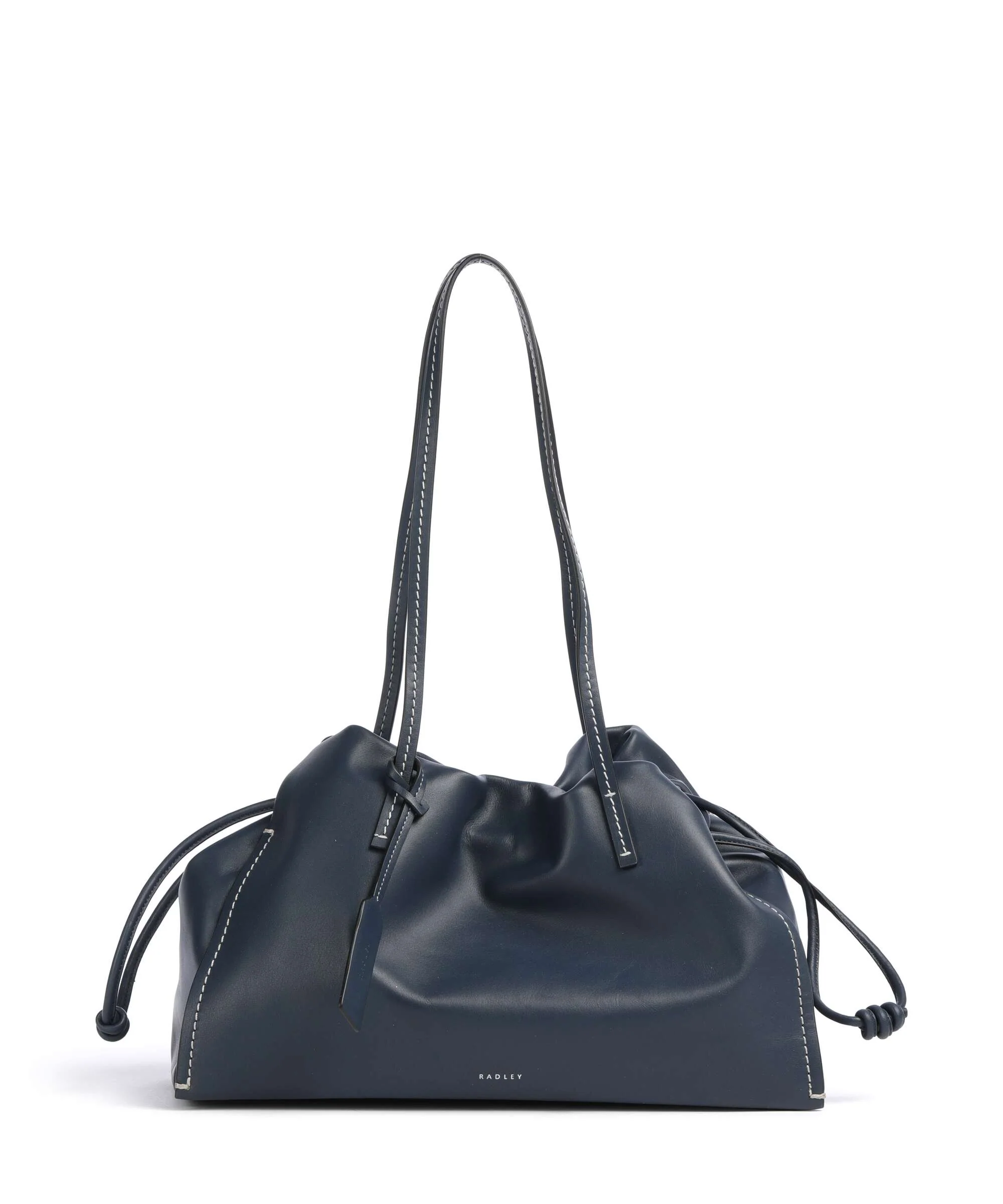 Radley London The Roxburgh Large Boodschappentas naval