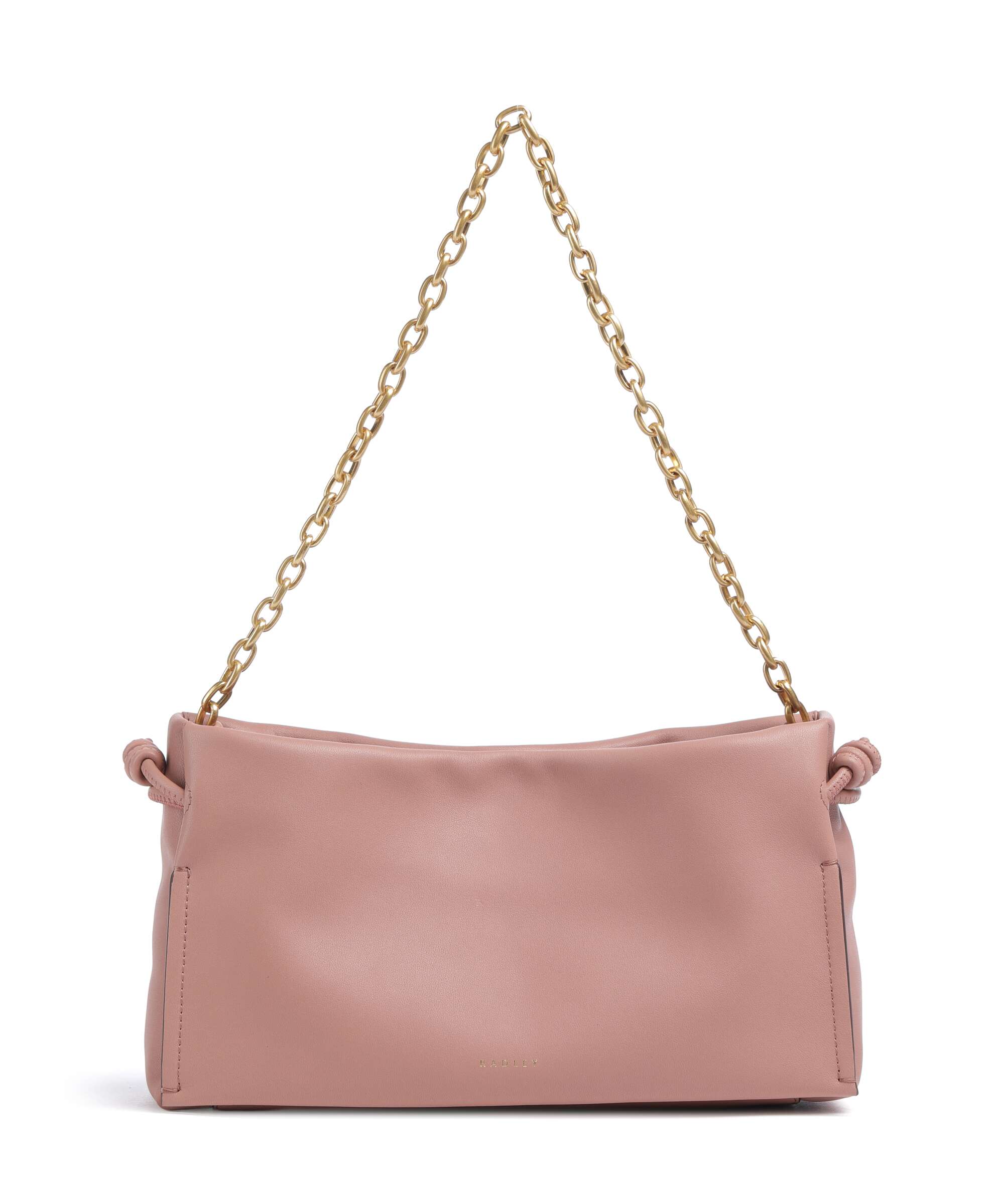 Radley London The Roxburgh Schoudertas carnation